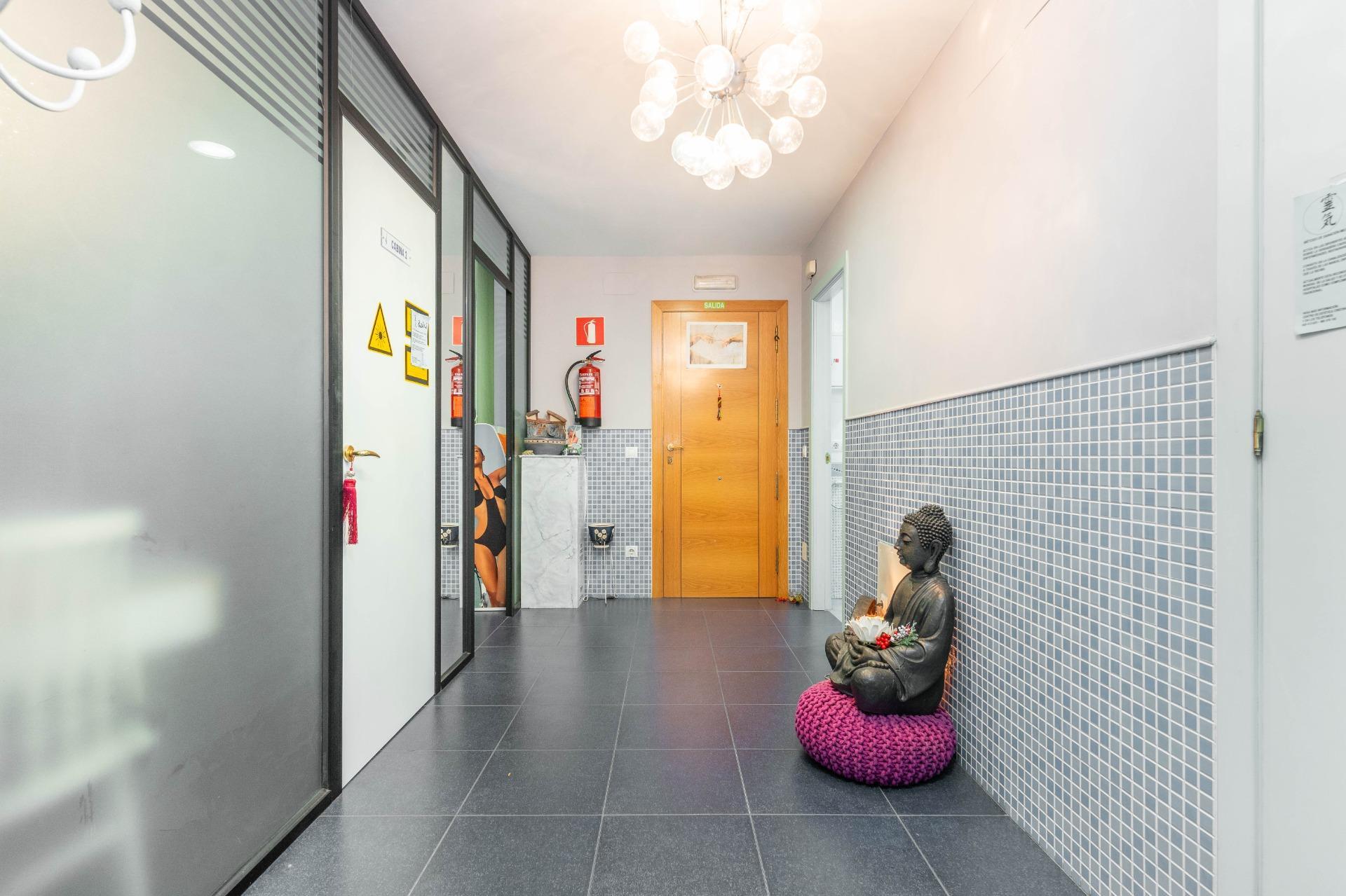 Pisos-Venta-Vegadeo-1834485-Foto-21