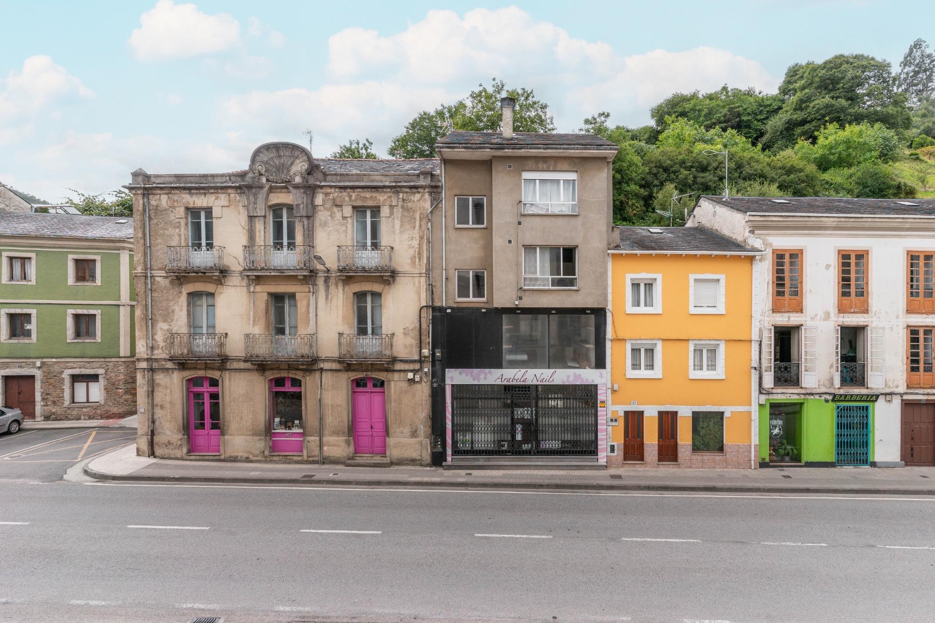 Pisos-Venta-Vegadeo-1834485-Foto-25