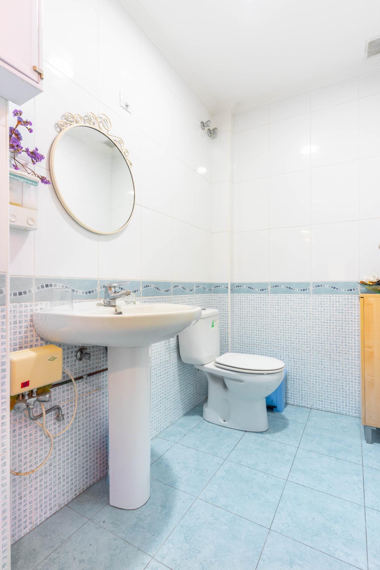 Pisos-Venta-Vegadeo-1834485-Foto-23