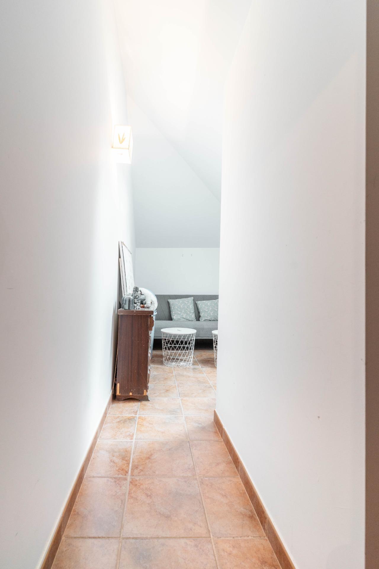 Pisos-Venta-Vegadeo-1834485-Foto-27