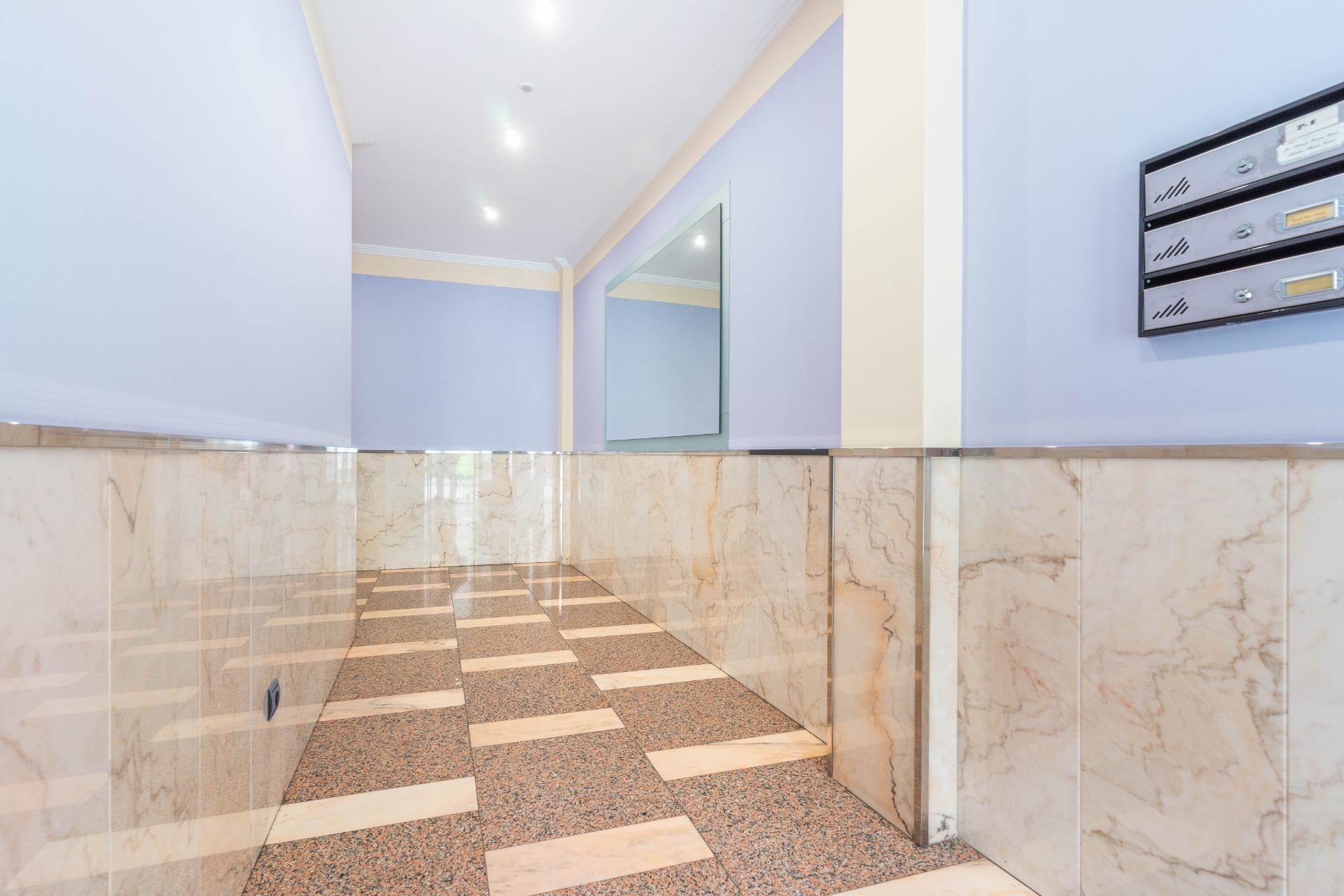 Pisos-Venta-Vegadeo-1834485-Foto-29