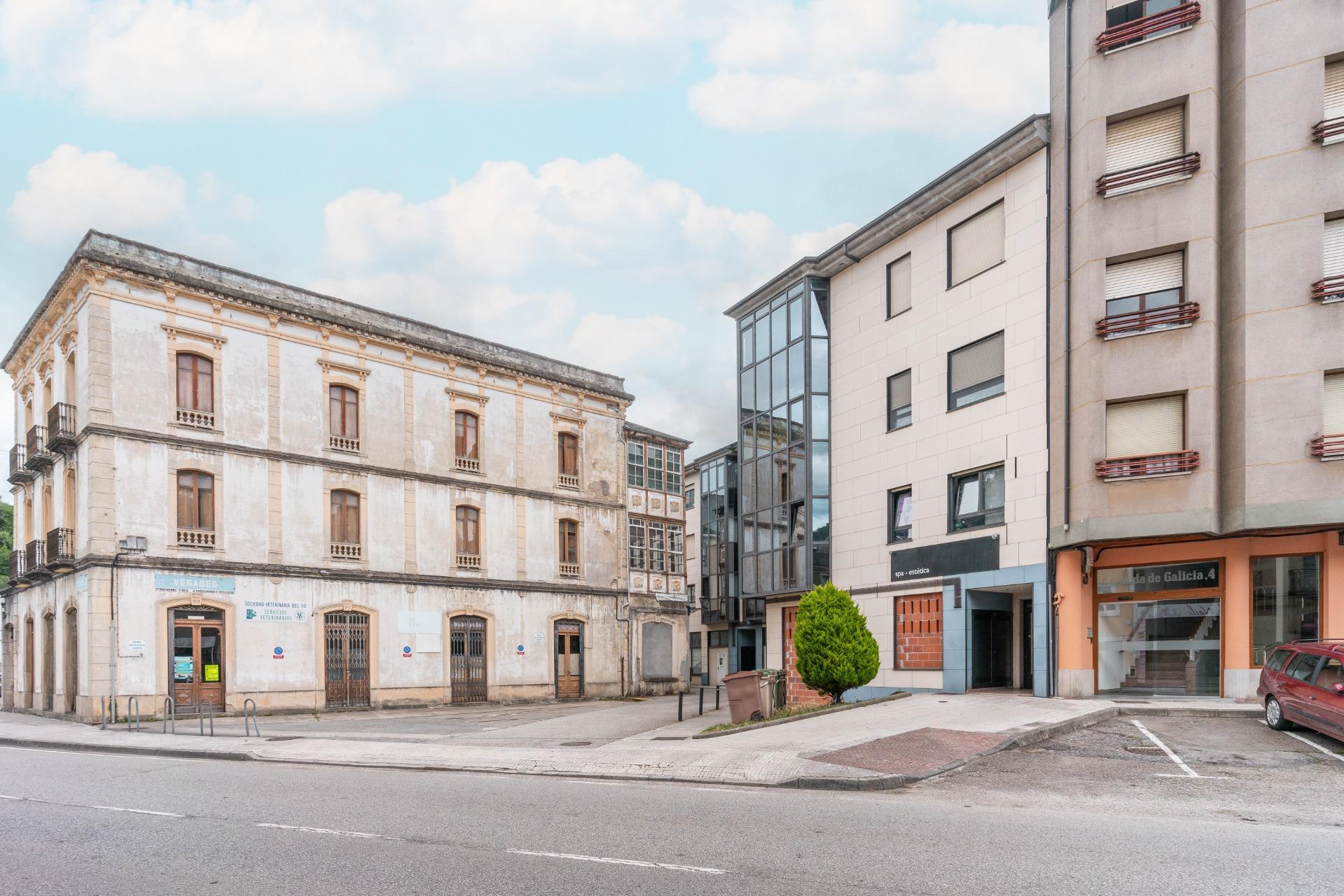 Pisos-Venta-Vegadeo-1834485-Foto-30