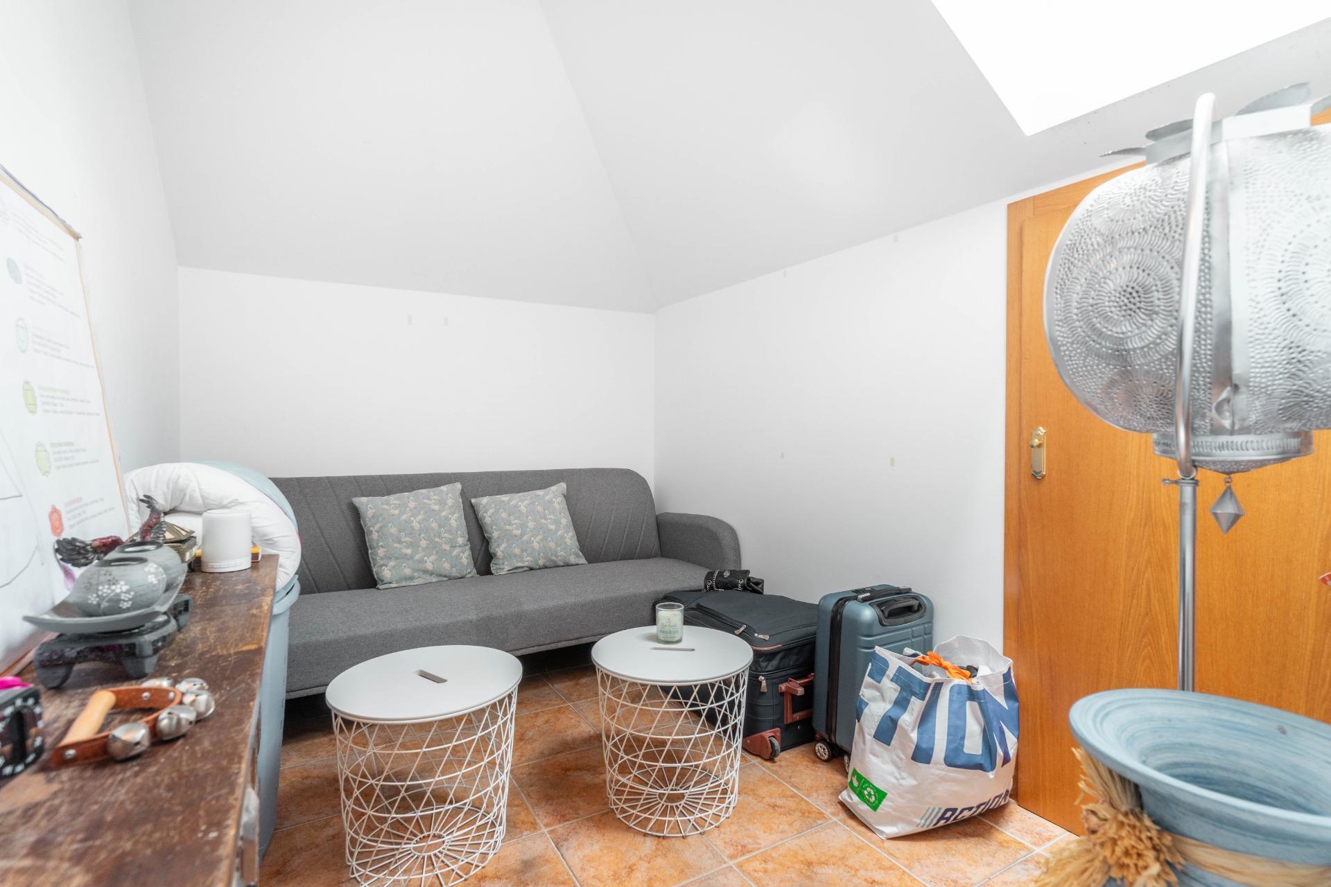 Pisos-Venta-Vegadeo-1834485-Foto-26