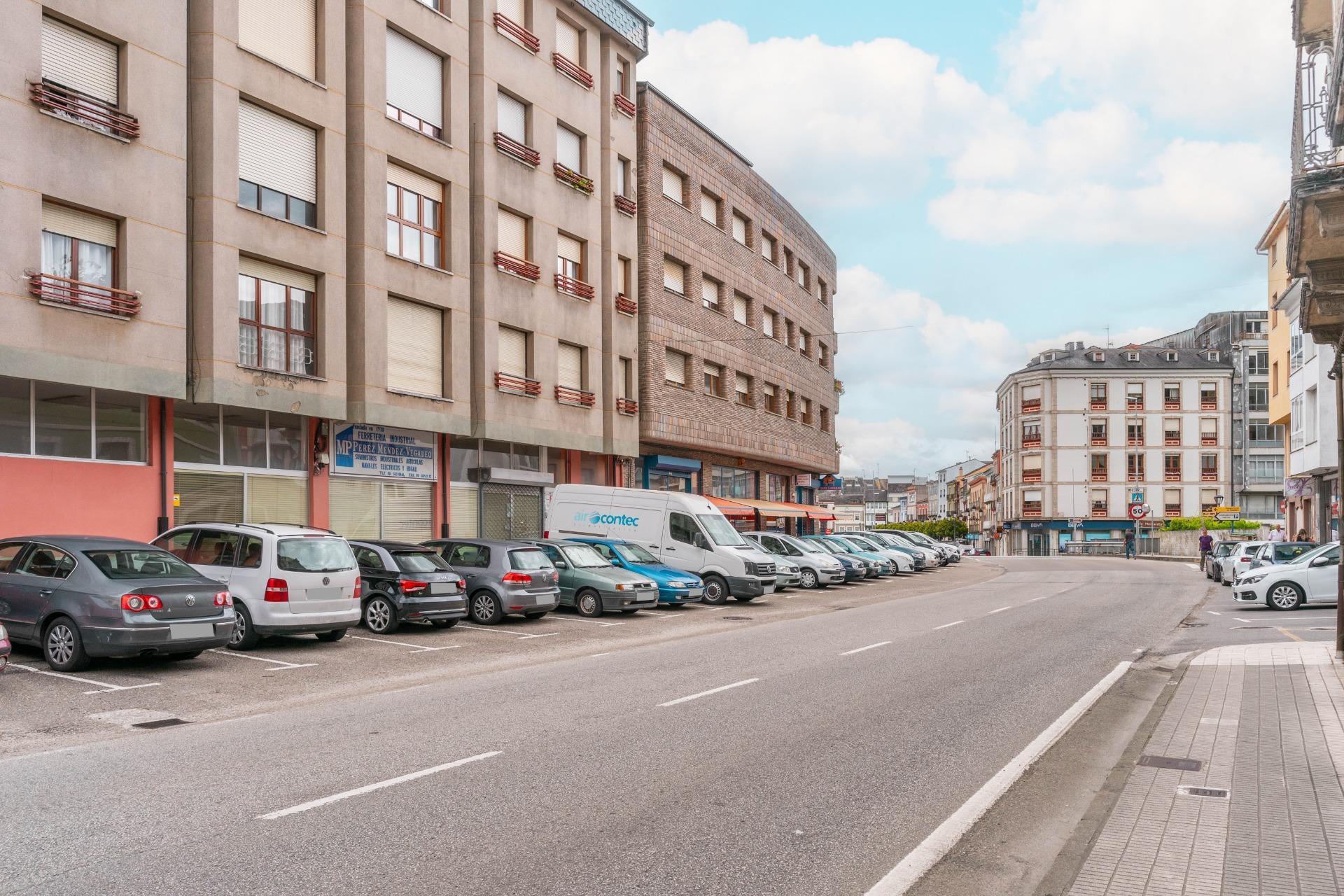Pisos-Venta-Vegadeo-1834485-Foto-33