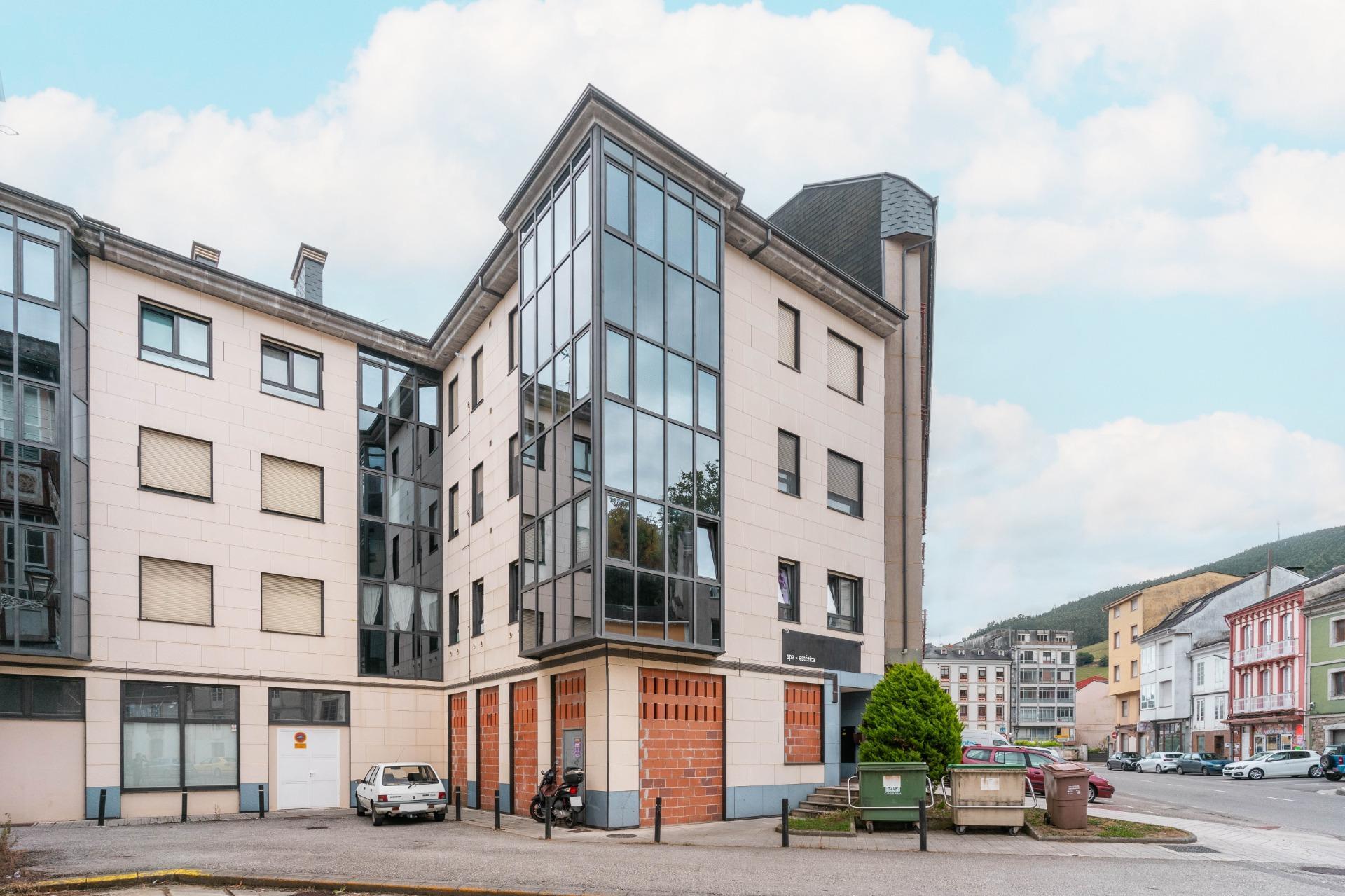 Pisos-Venta-Vegadeo-1834485-Foto-36