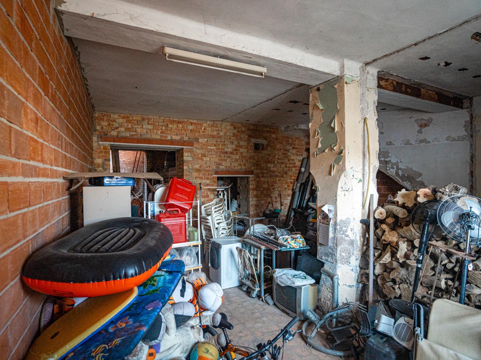 Edificios-Venta-El Olivar-1834497-Foto-4