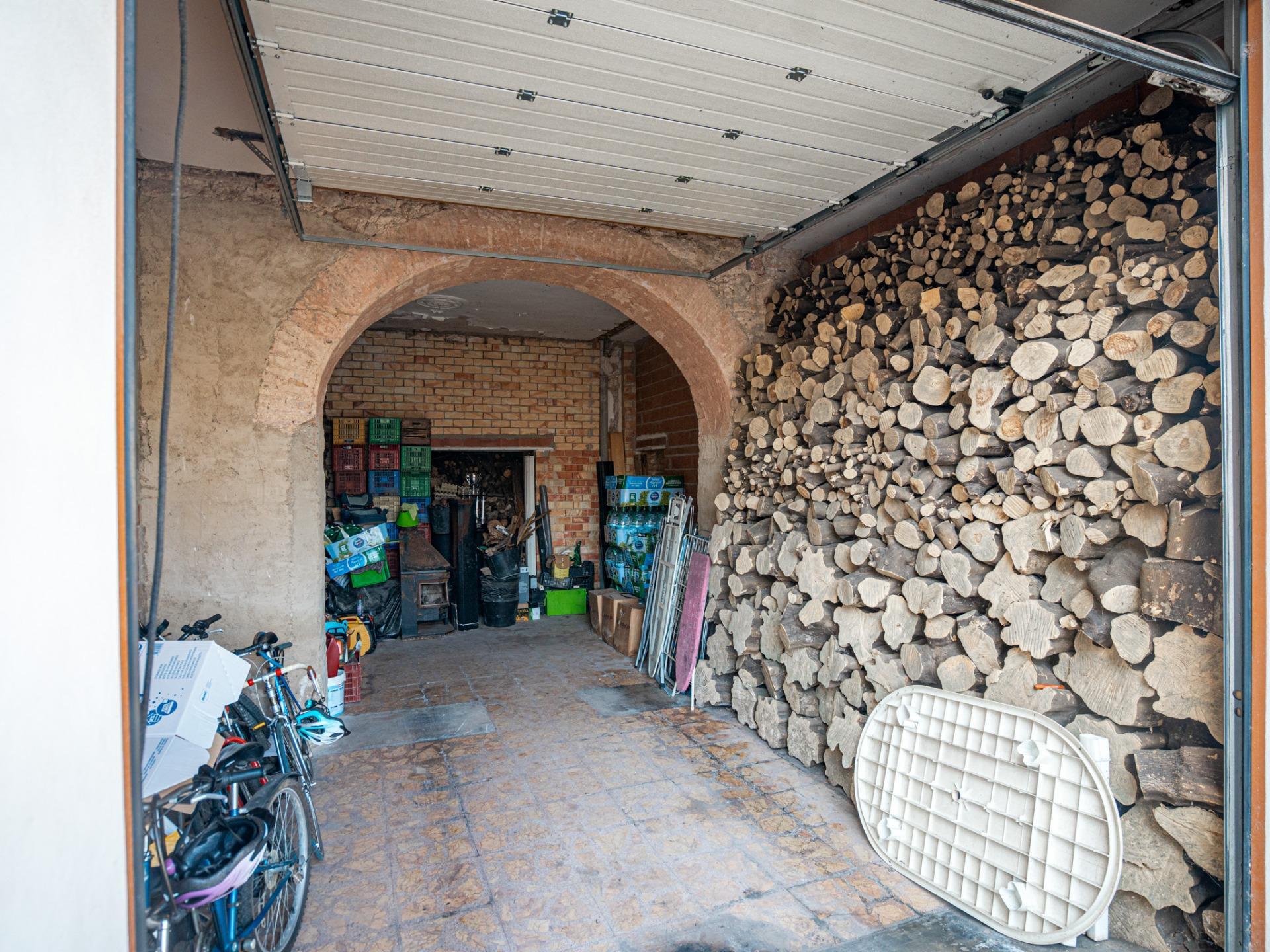 Edificios-Venta-El Olivar-1834497-Foto-3