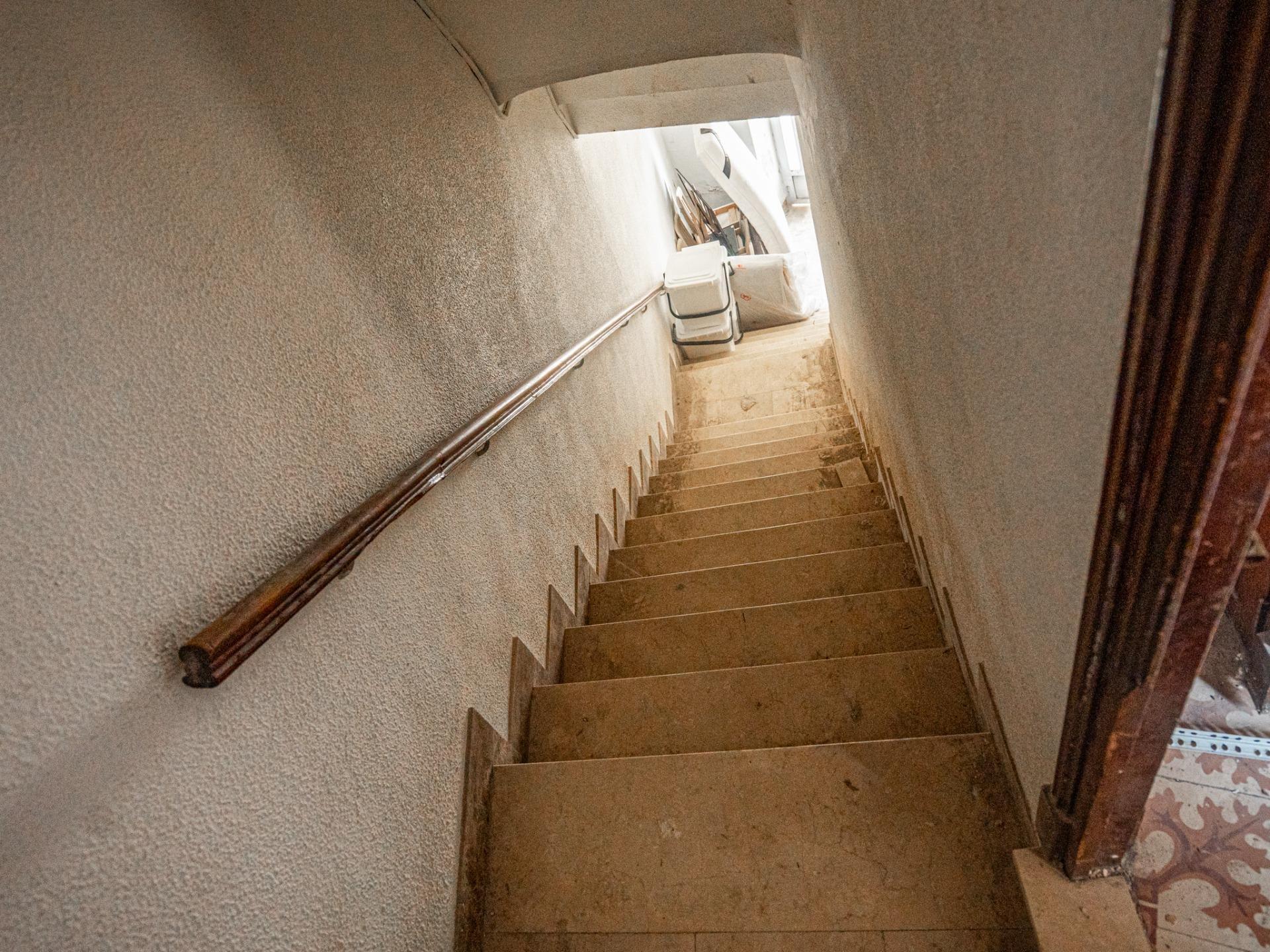 Edificios-Venta-El Olivar-1834497-Foto-8