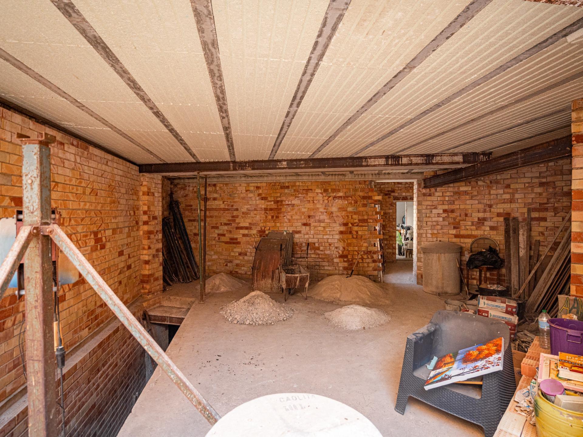 Edificios-Venta-El Olivar-1834497-Foto-12