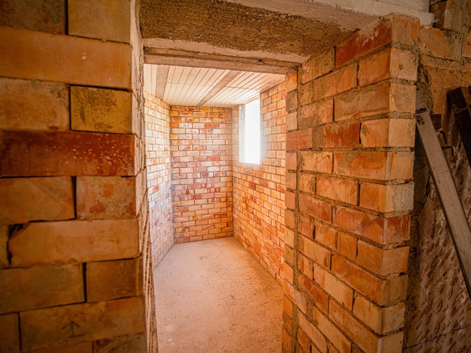 Edificios-Venta-El Olivar-1834497-Foto-16
