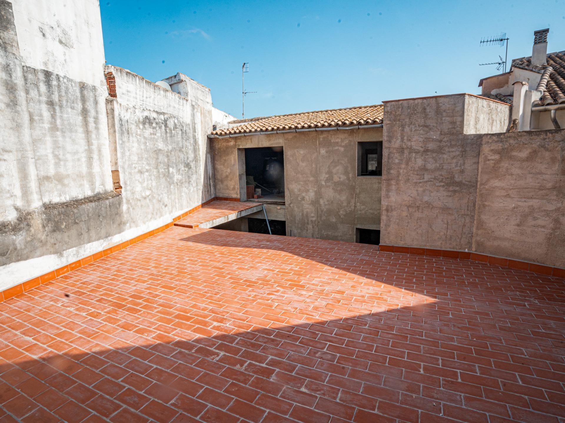 Edificios-Venta-El Olivar-1834497-Foto-17