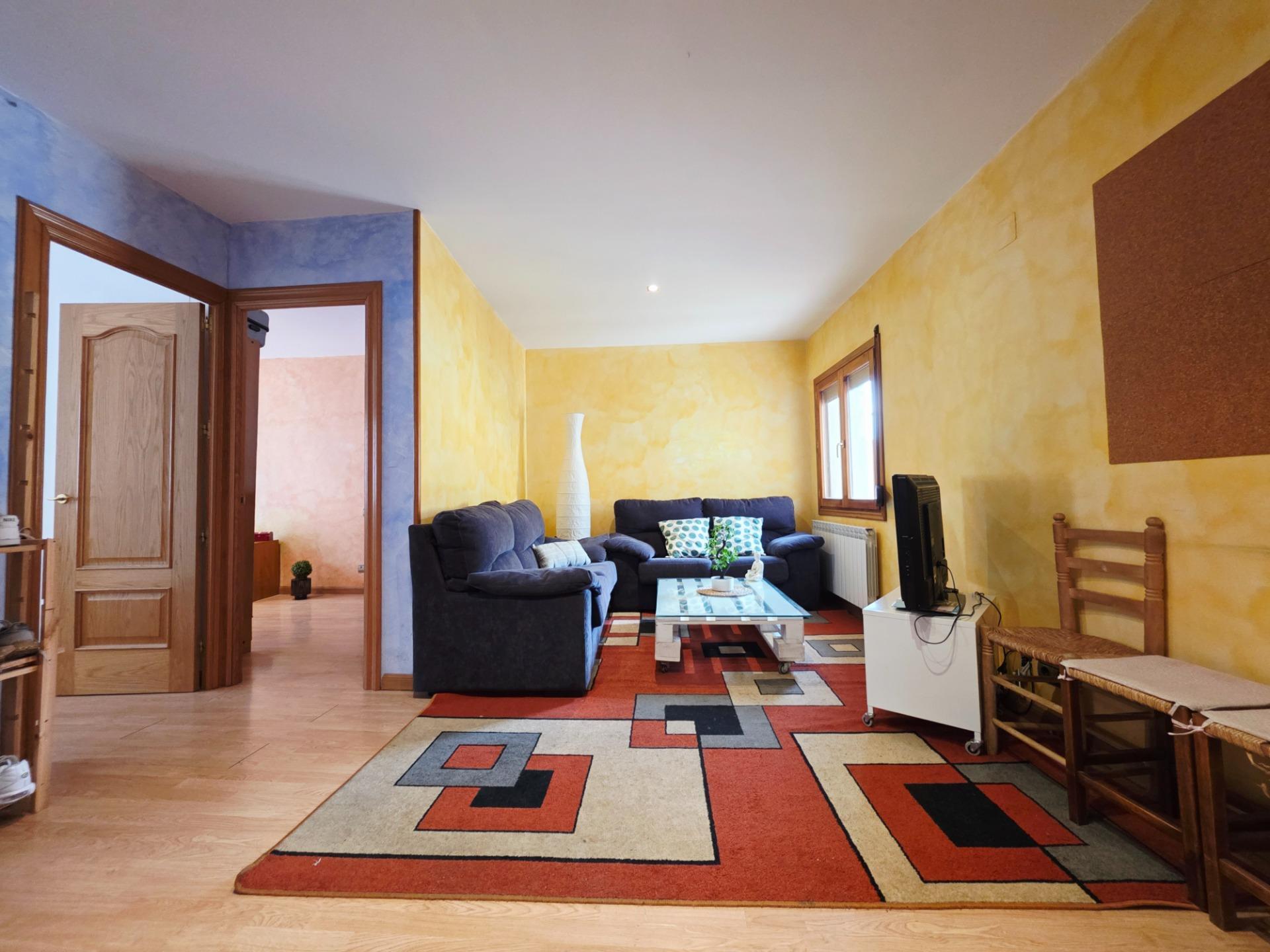 Pisos-Venta-SabiÃ±Ã¡nigo-1834506-Foto-2