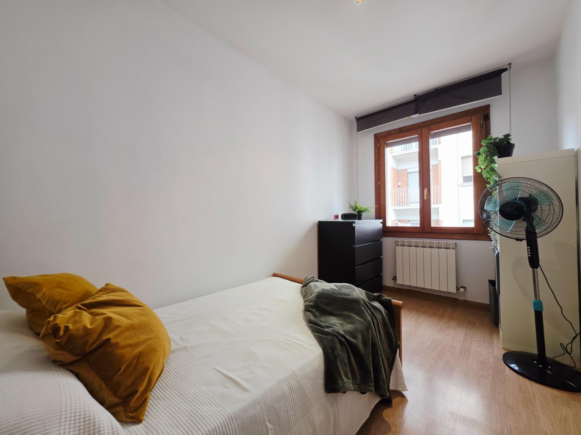 Pisos-Venta-SabiÃ±Ã¡nigo-1834506-Foto-5