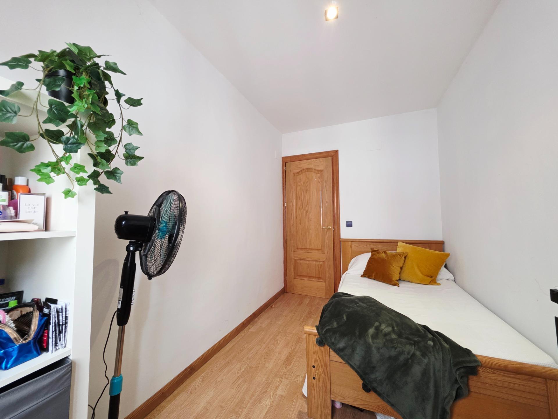 Pisos-Venta-SabiÃ±Ã¡nigo-1834506-Foto-6