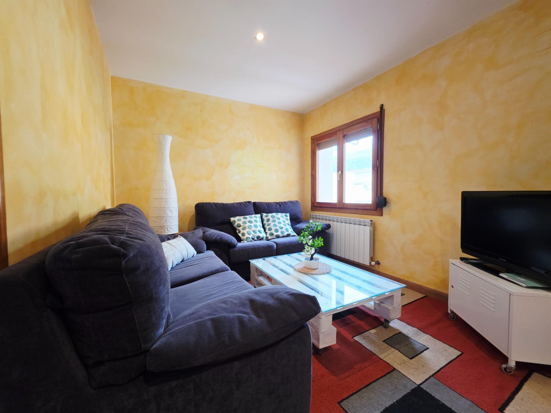 Pisos-Venta-SabiÃ±Ã¡nigo-1834506-Foto-3
