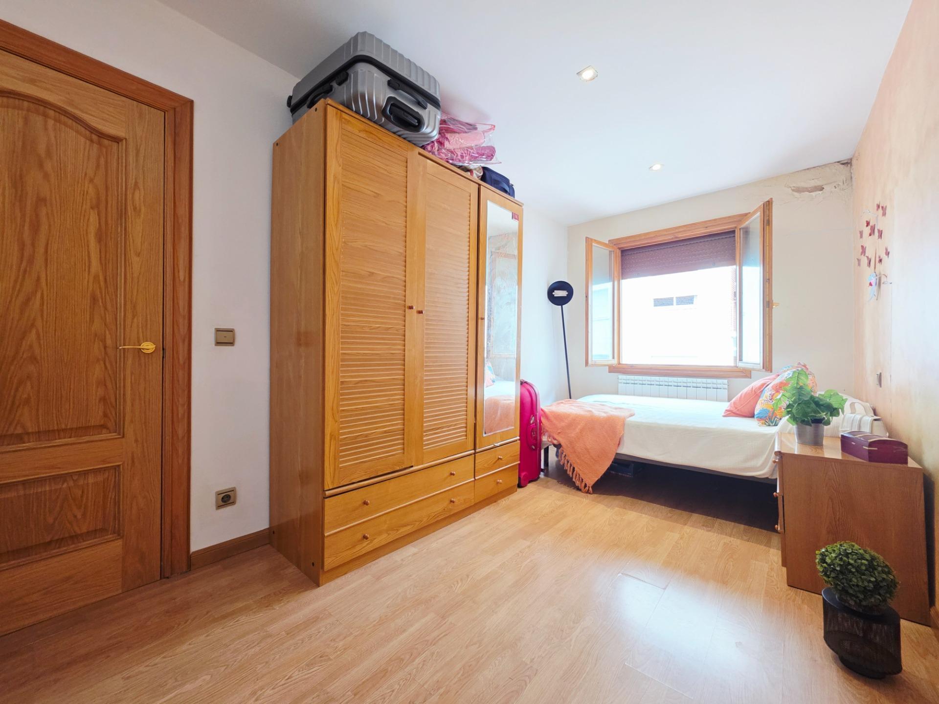 Pisos-Venta-SabiÃ±Ã¡nigo-1834506-Foto-7