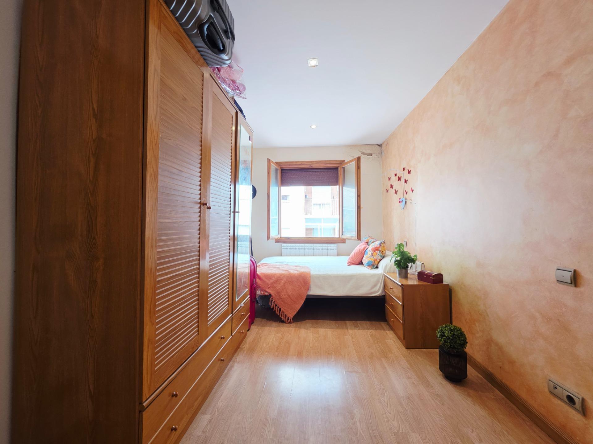Pisos-Venta-SabiÃ±Ã¡nigo-1834506-Foto-8