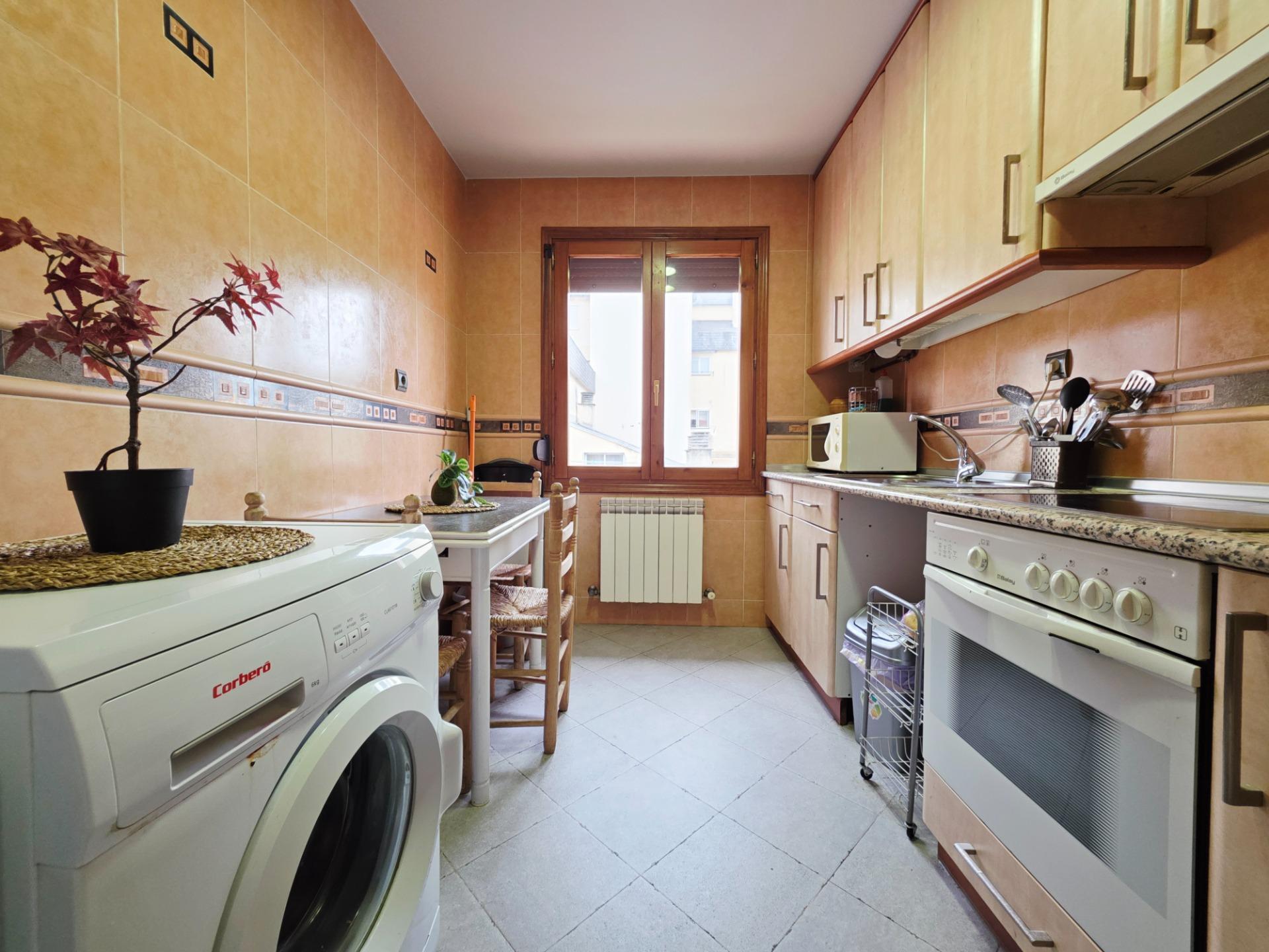 Pisos-Venta-SabiÃ±Ã¡nigo-1834506-Foto-10
