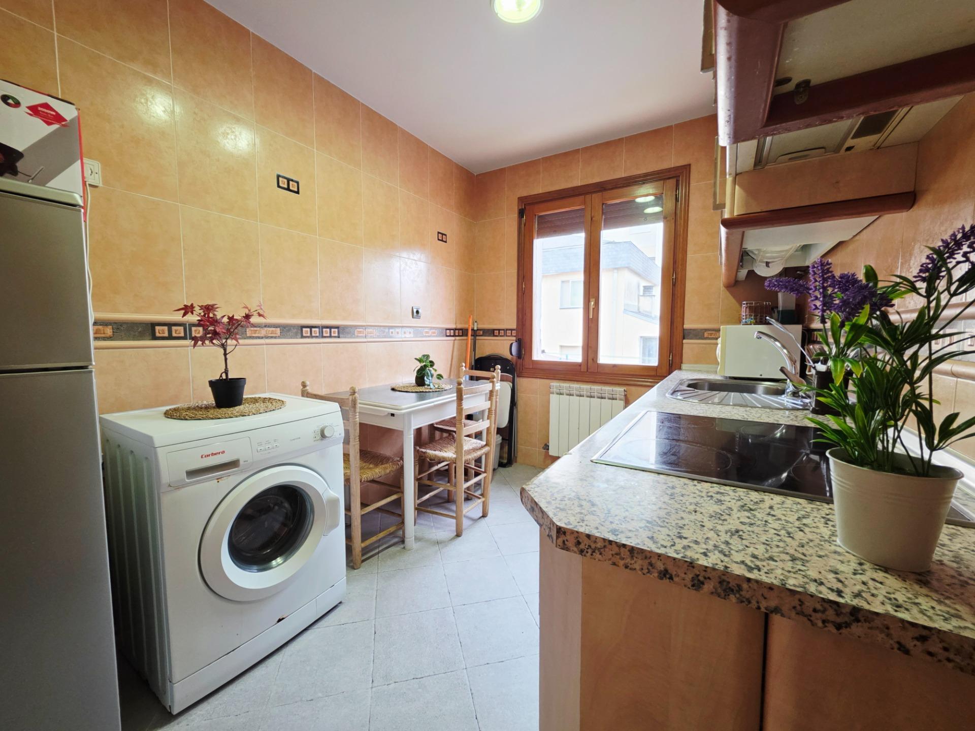 Pisos-Venta-SabiÃ±Ã¡nigo-1834506-Foto-9
