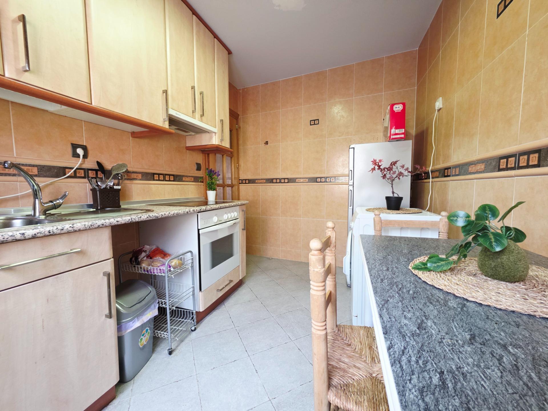 Pisos-Venta-SabiÃ±Ã¡nigo-1834506-Foto-11