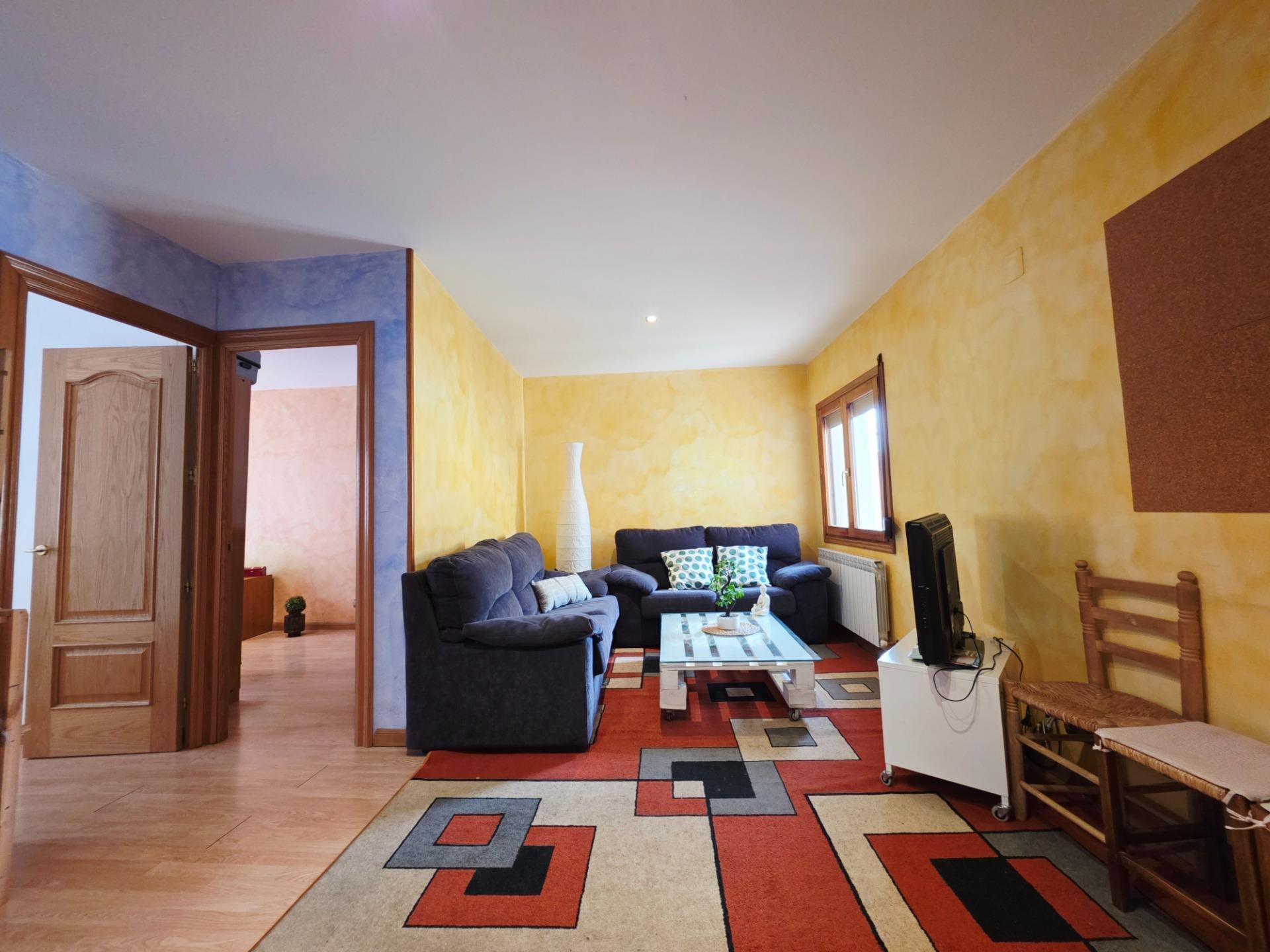Pisos-Venta-SabiÃ±Ã¡nigo-1834506-Foto-13