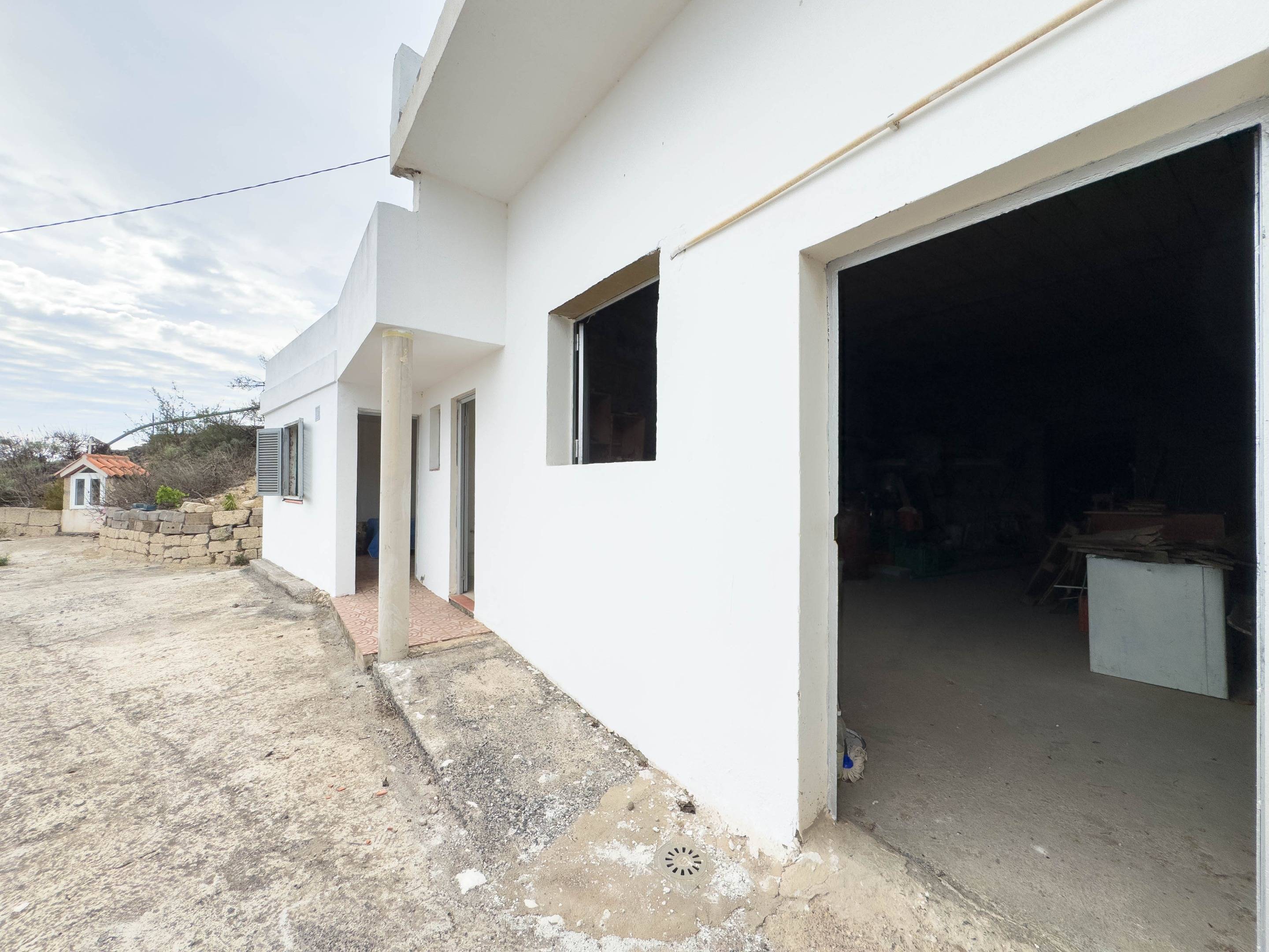 Pisos-Venta-Fasnia-1712573-Foto-4