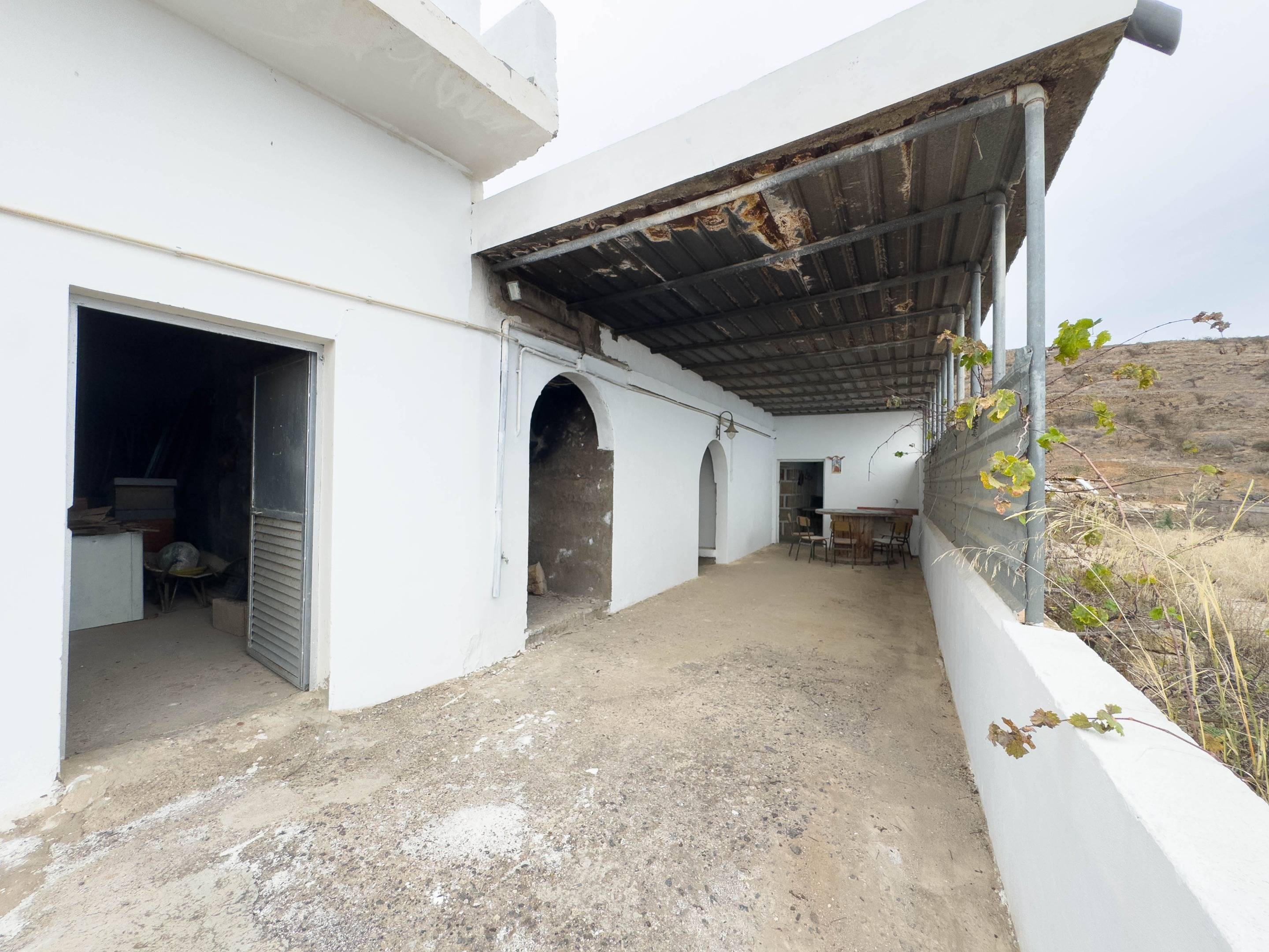 Pisos-Venta-Fasnia-1712573-Foto-3