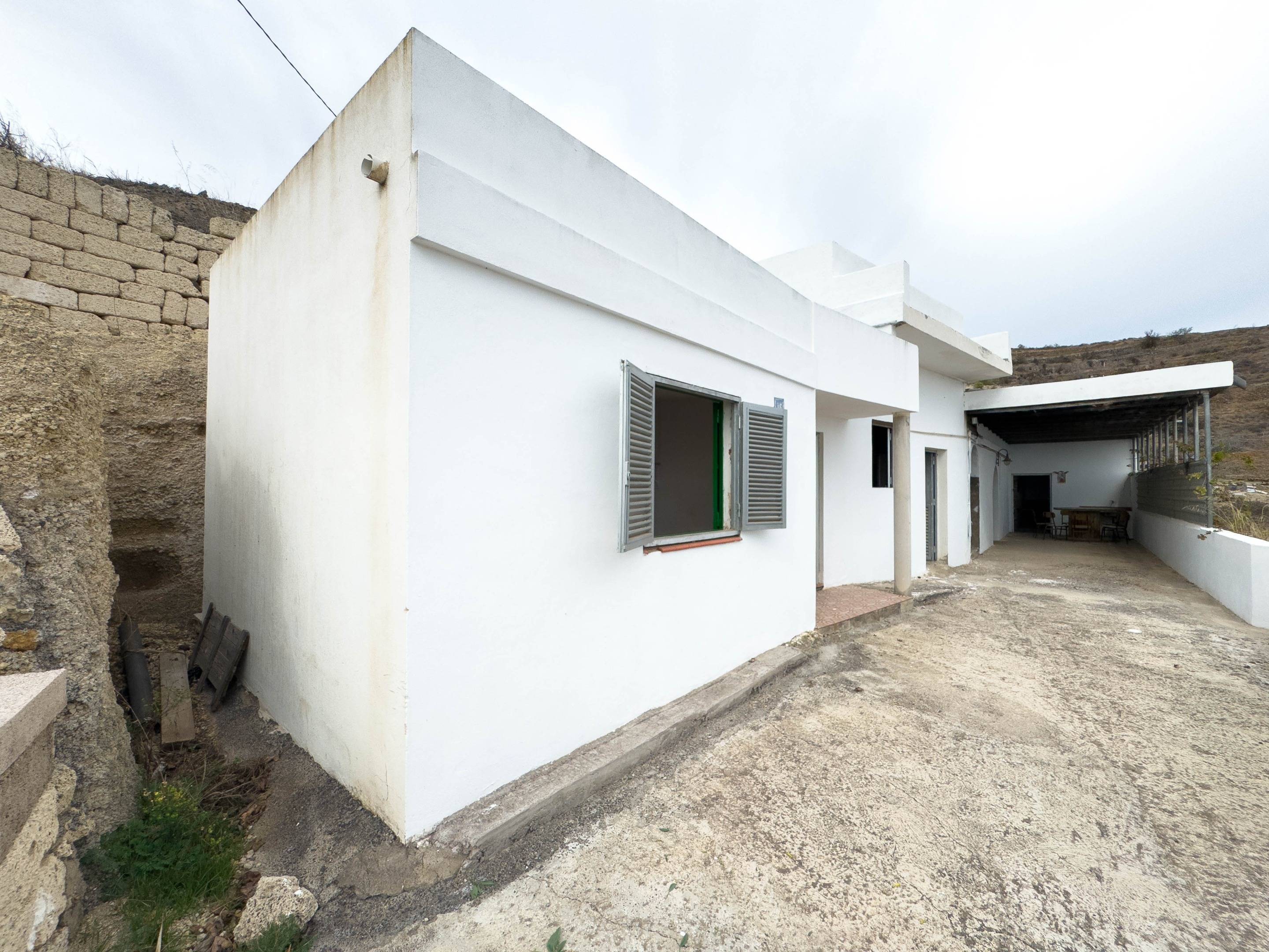 Pisos-Venta-Fasnia-1712573-Foto-11