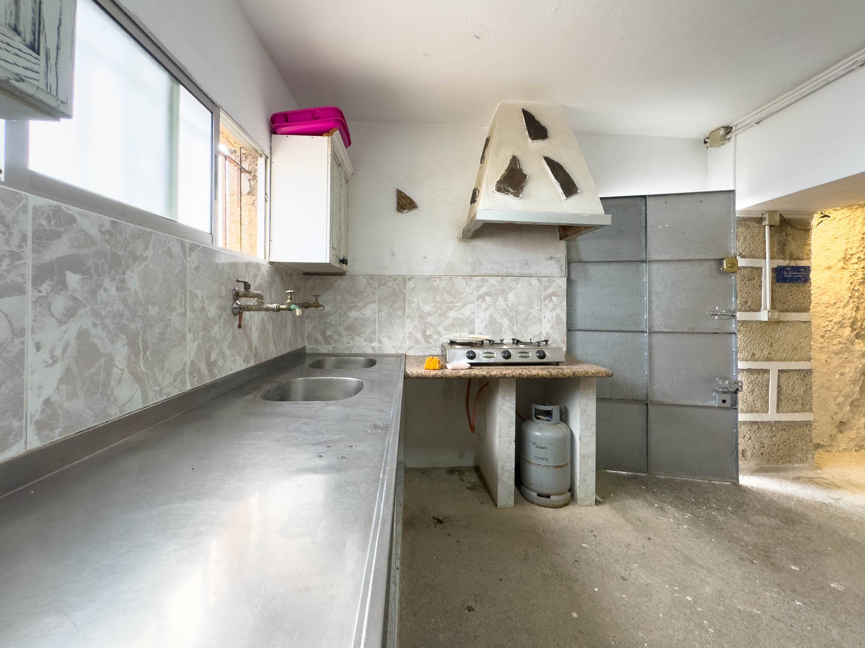 Pisos-Venta-Fasnia-1712573-Foto-14