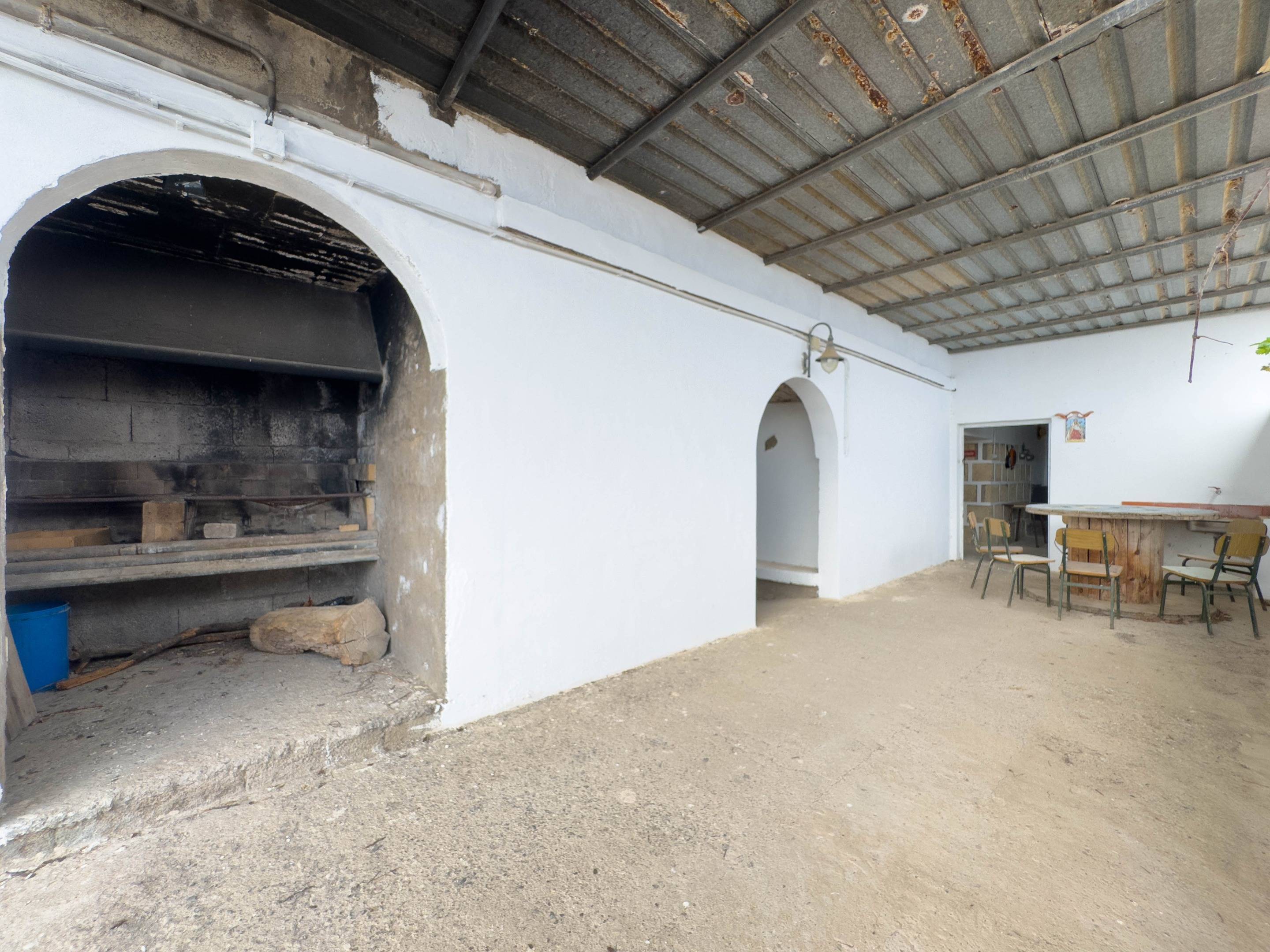 Pisos-Venta-Fasnia-1712573-Foto-13