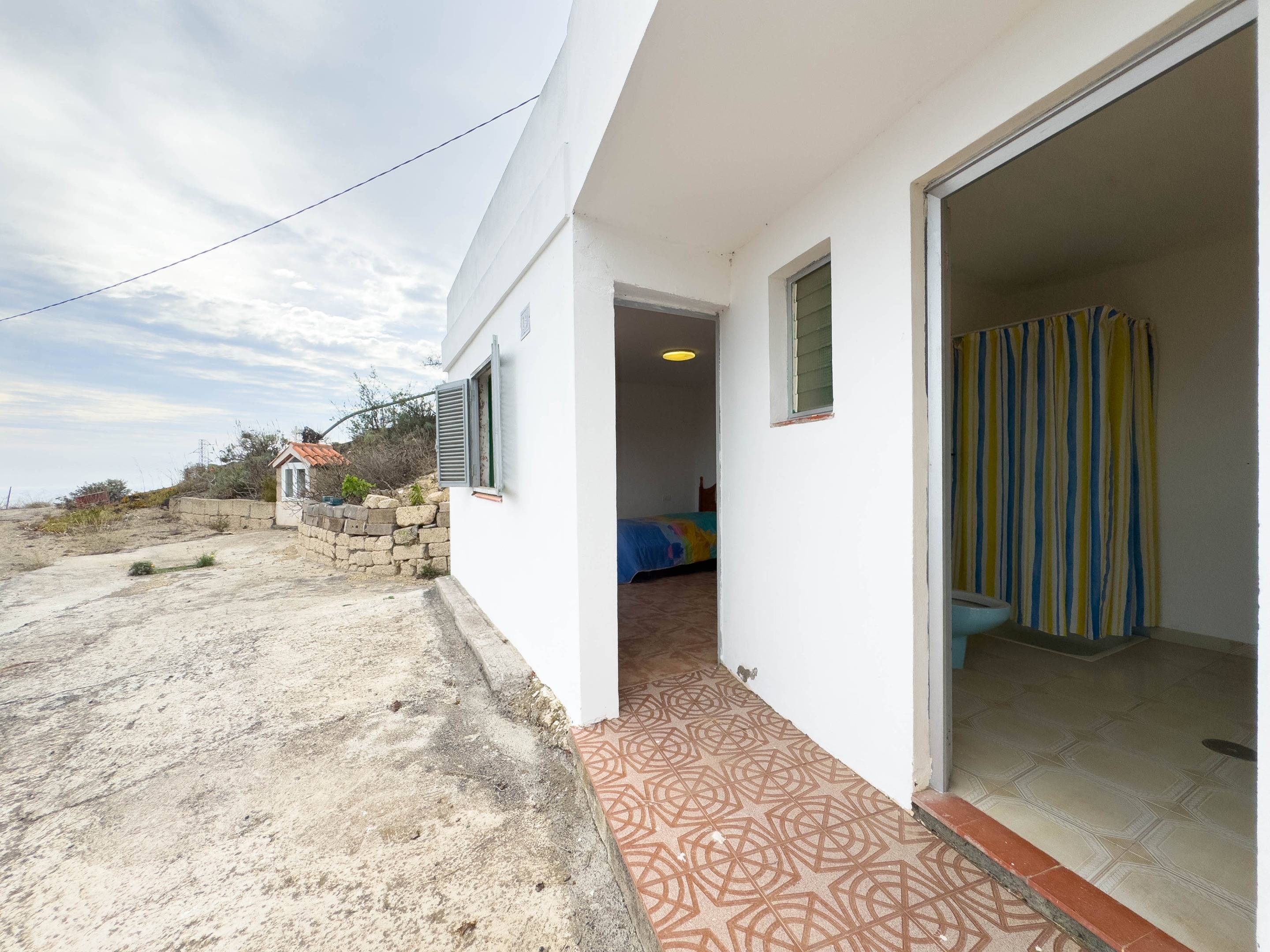 Pisos-Venta-Fasnia-1712573-Foto-12