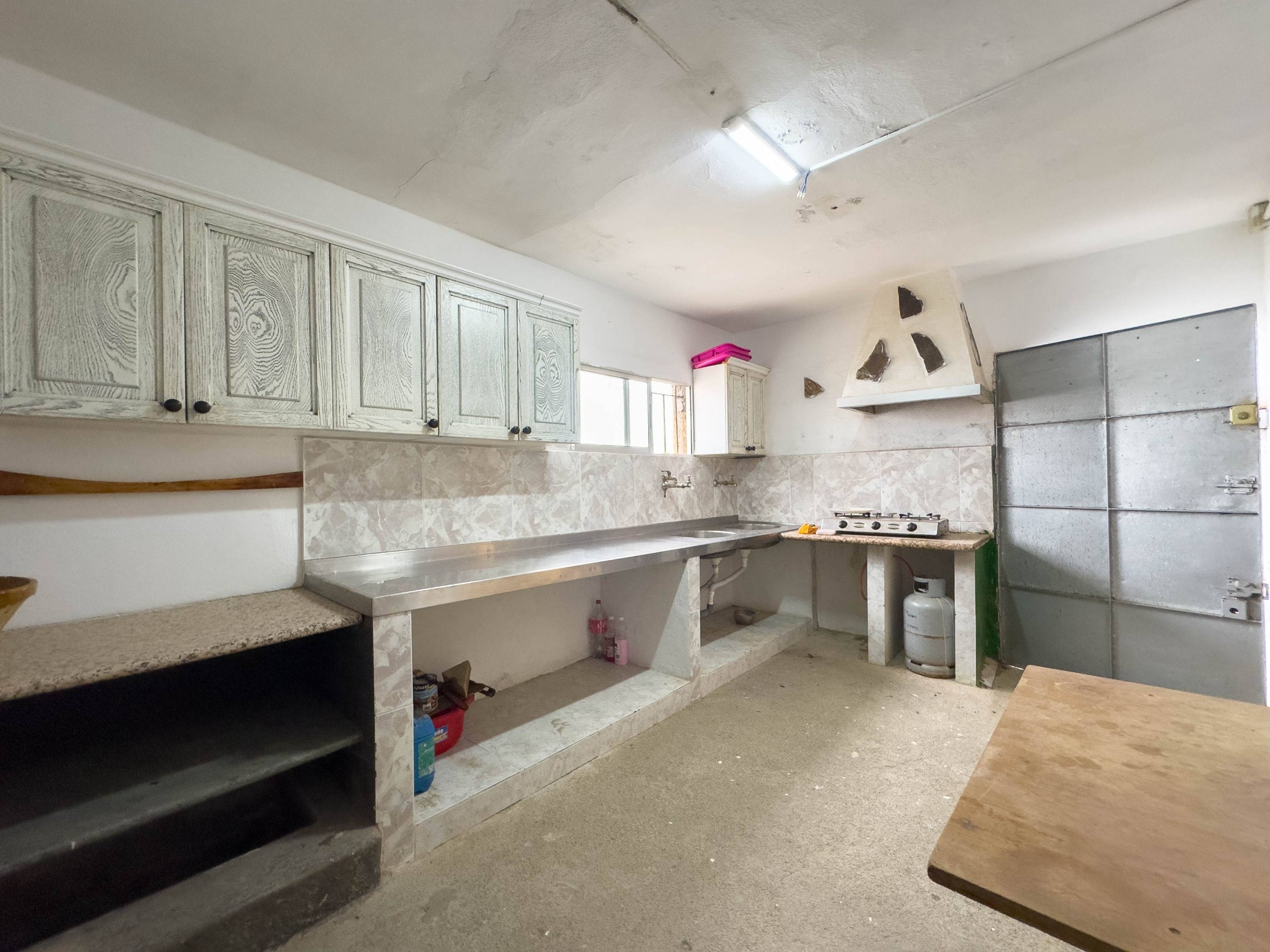Pisos-Venta-Fasnia-1712573-Foto-17