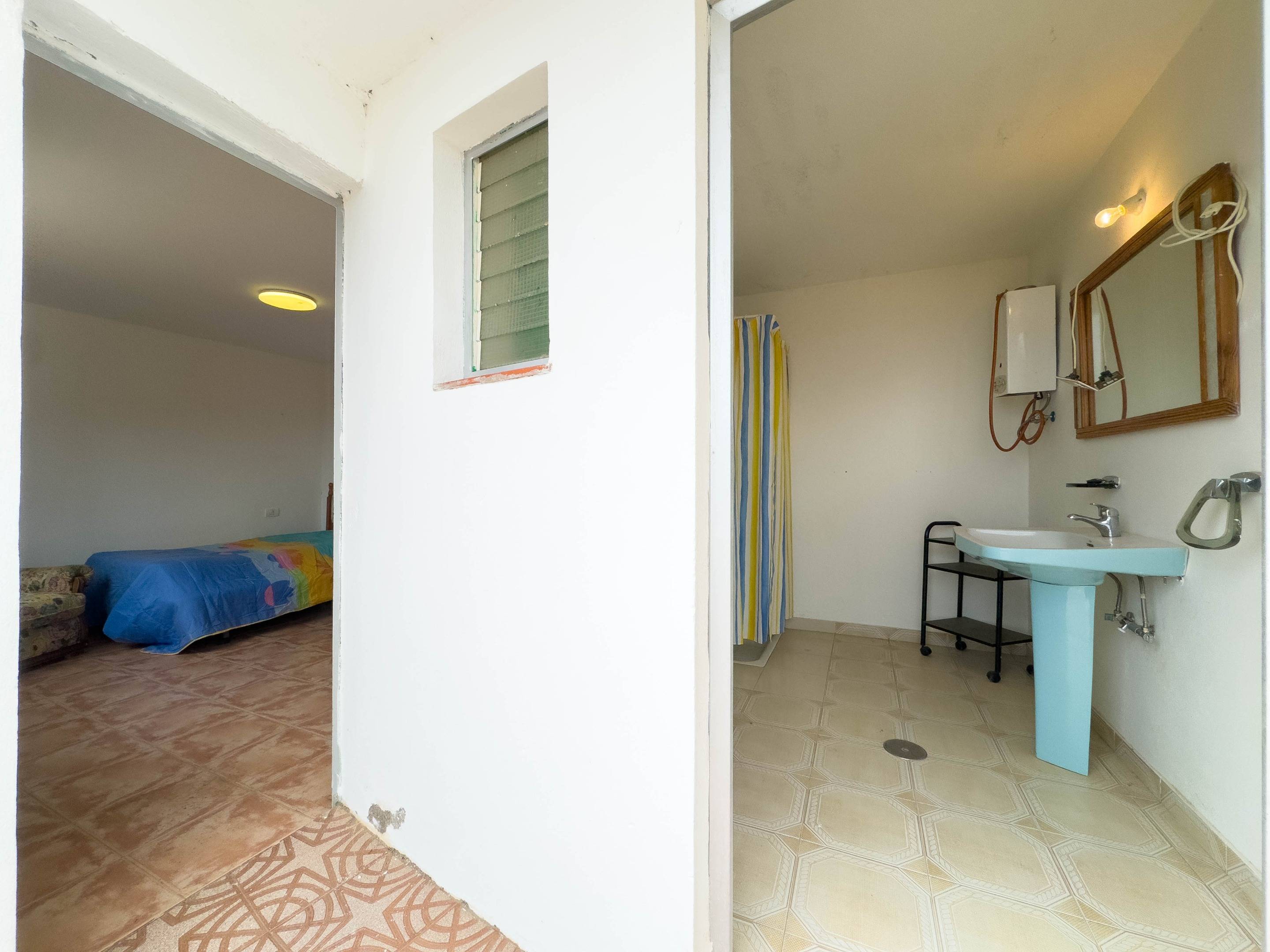 Pisos-Venta-Fasnia-1712573-Foto-26