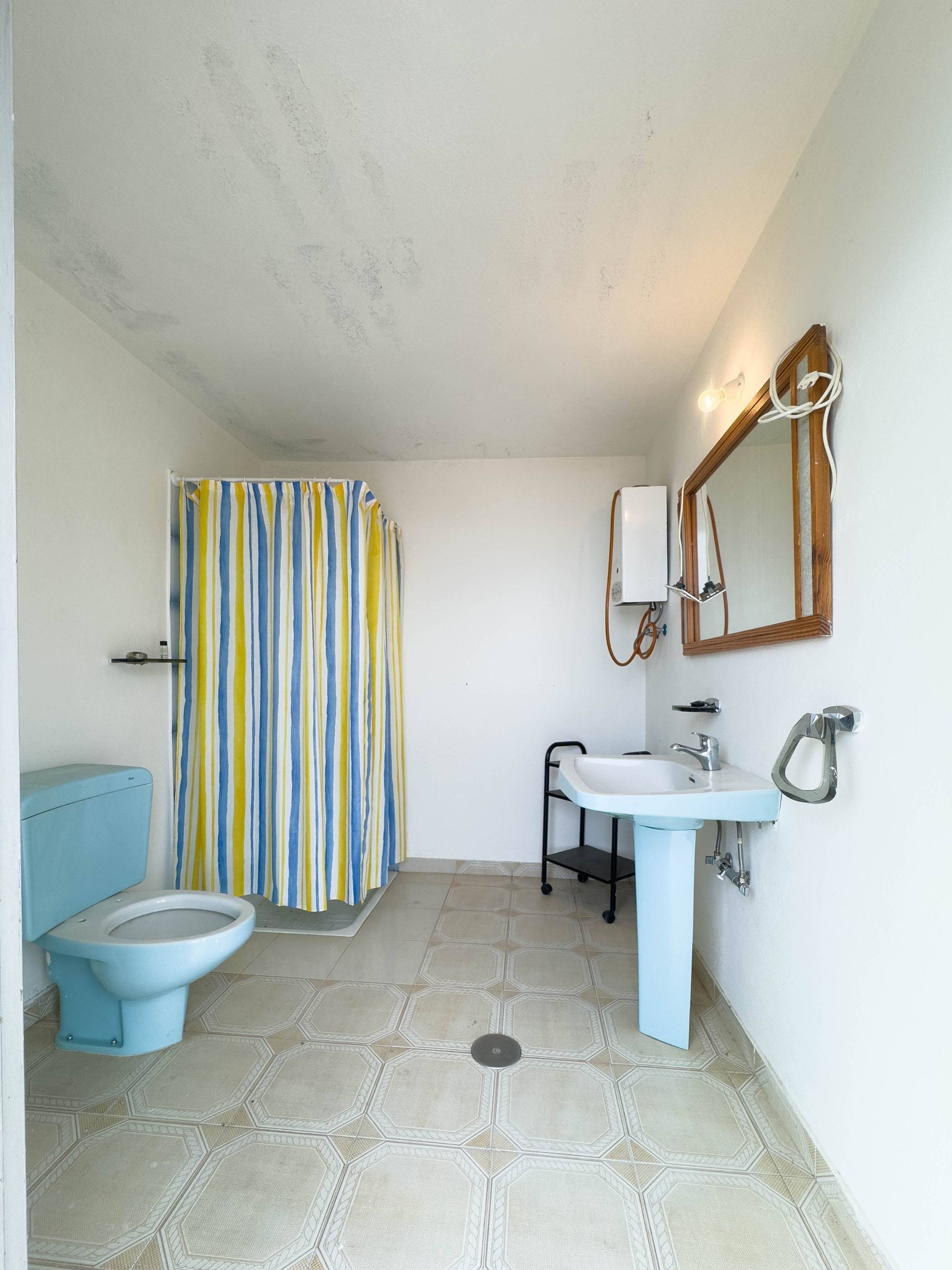 Pisos-Venta-Fasnia-1712573-Foto-27