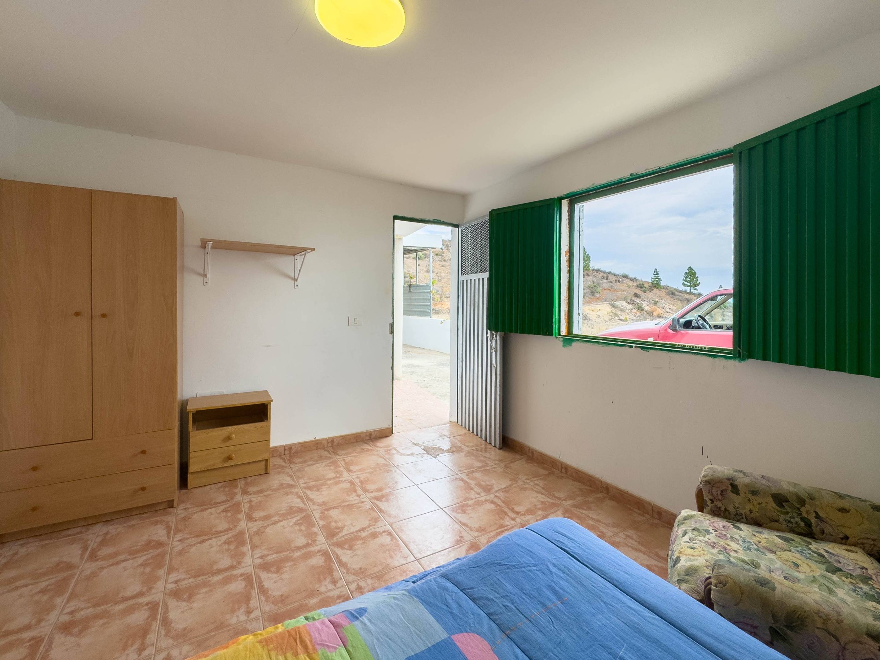 Pisos-Venta-Fasnia-1712573-Foto-30