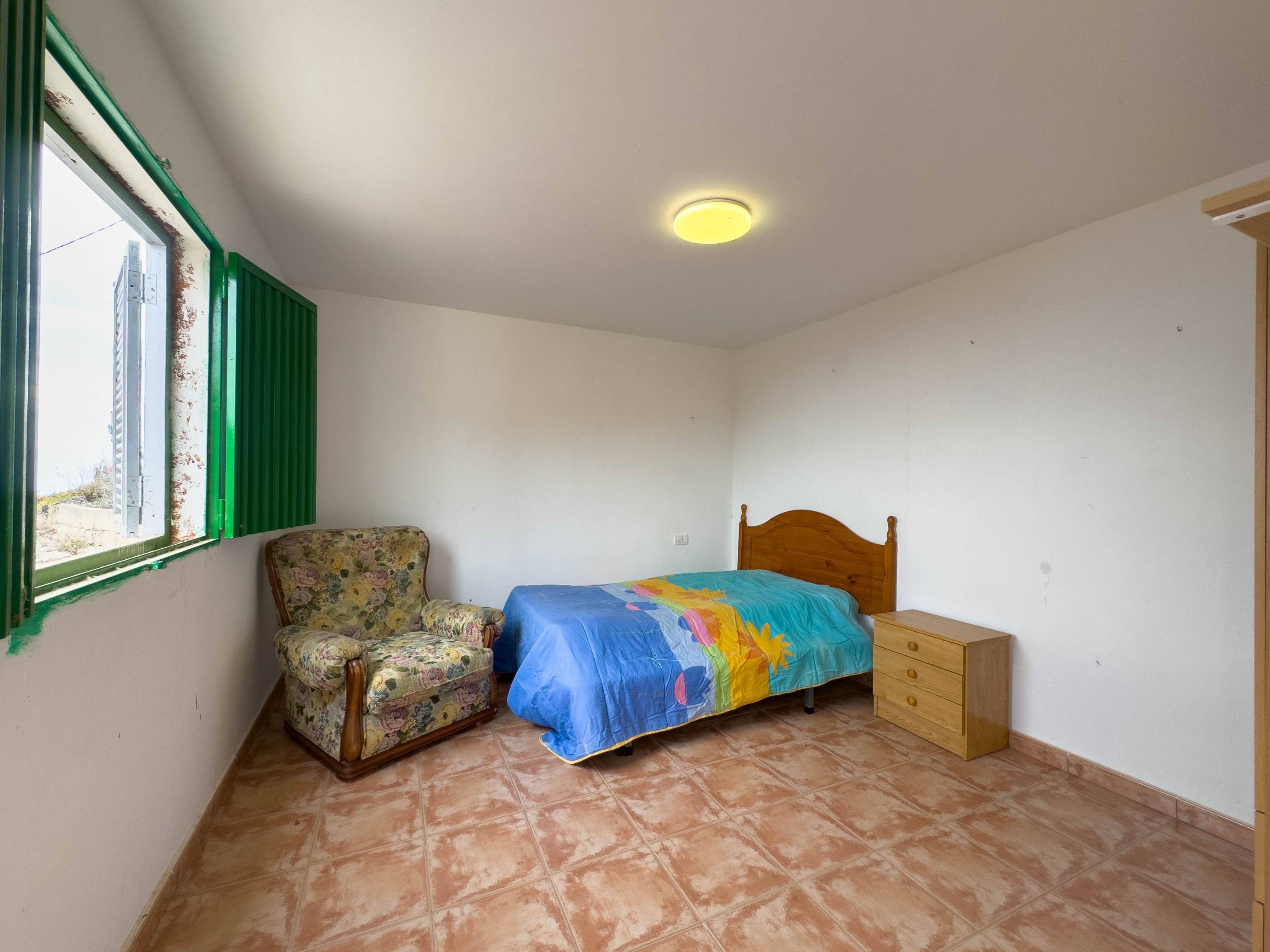 Pisos-Venta-Fasnia-1712573-Foto-29