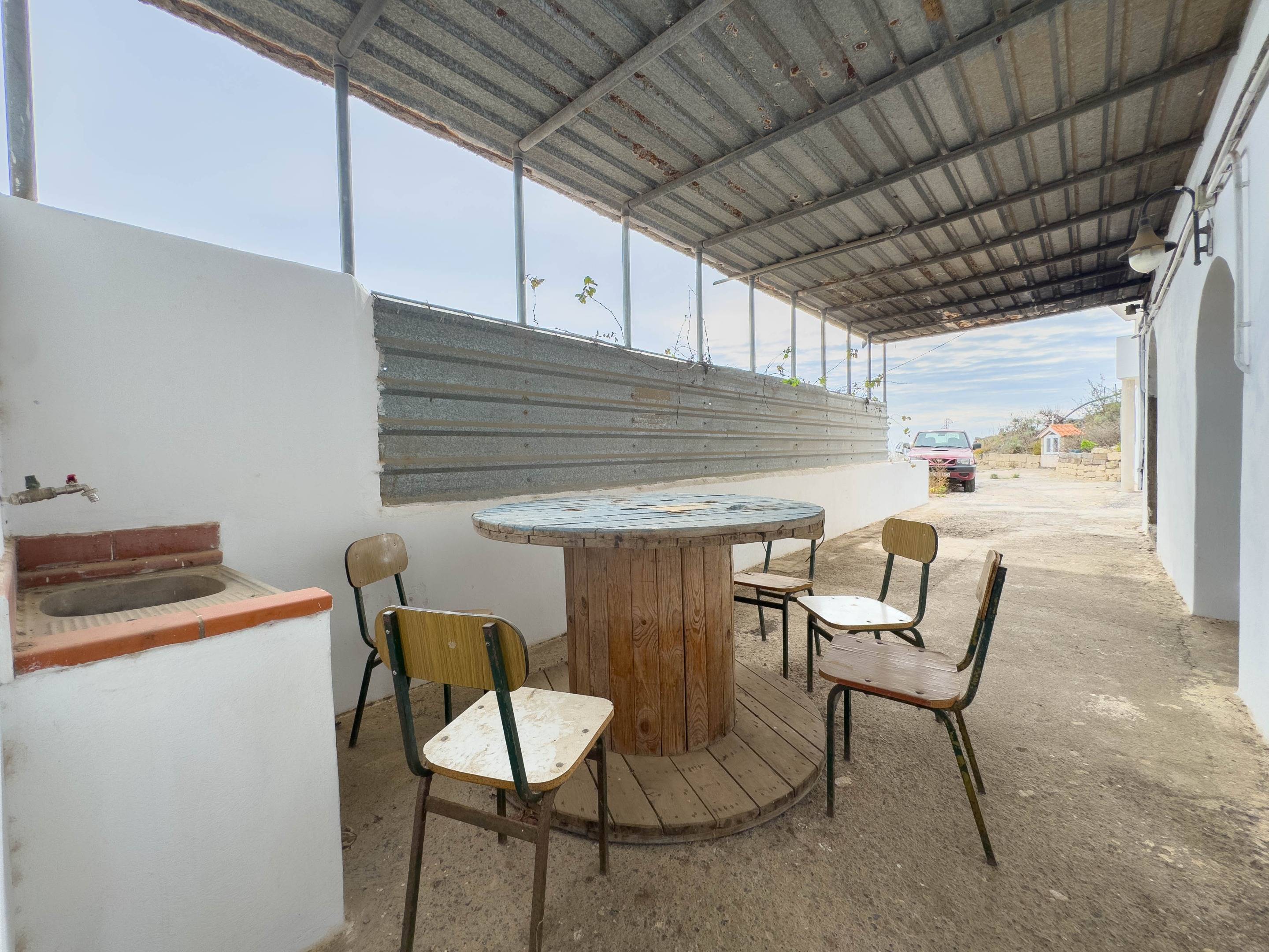 Pisos-Venta-Fasnia-1712573-Foto-32