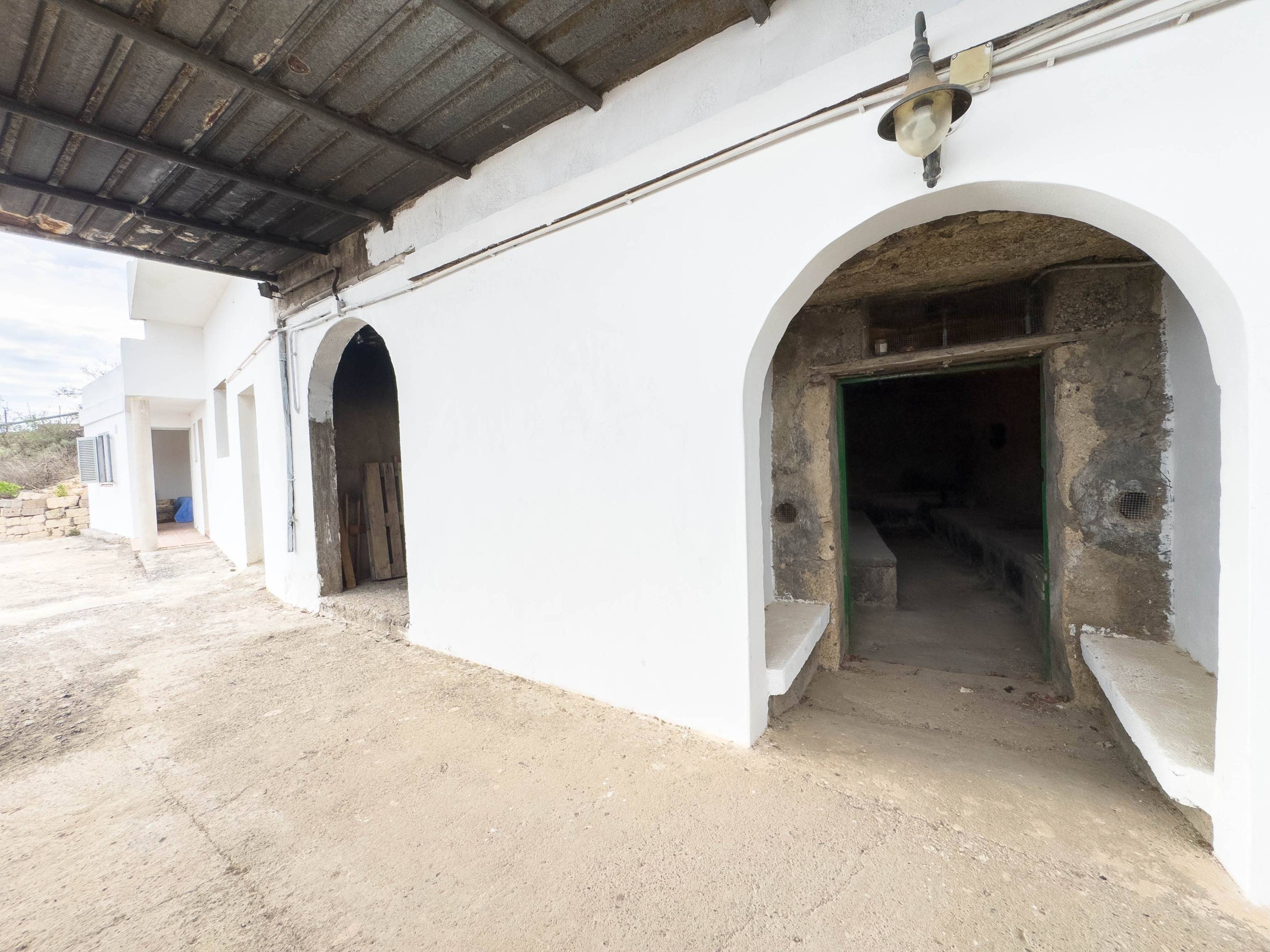 Pisos-Venta-Fasnia-1712573-Foto-39