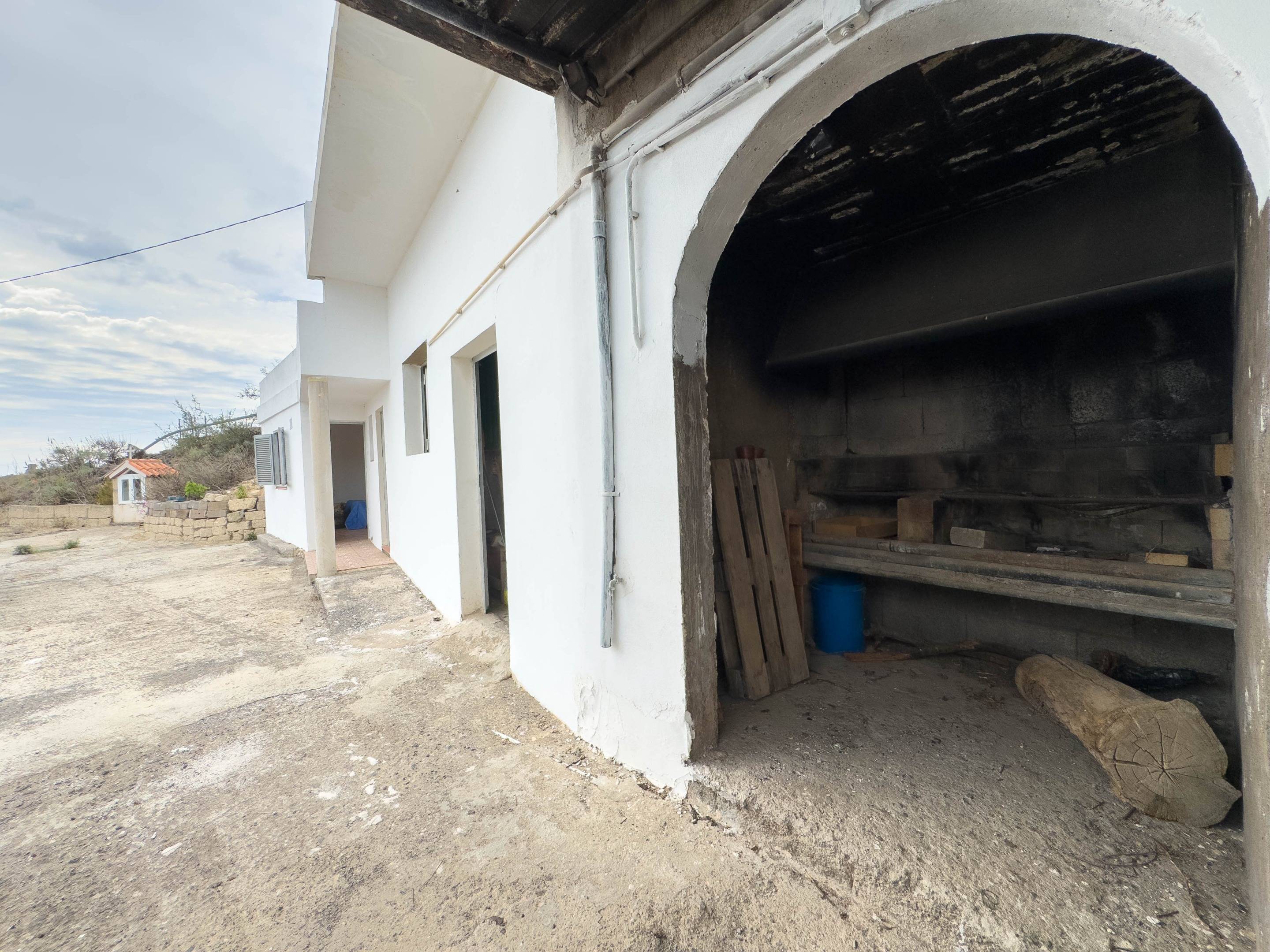 Pisos-Venta-Fasnia-1712573-Foto-37