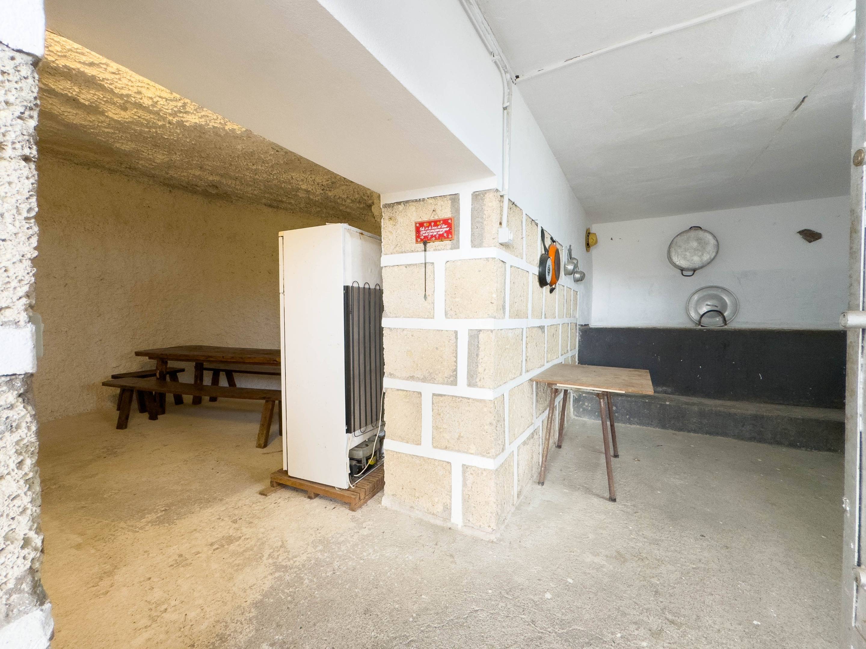 Pisos-Venta-Fasnia-1712573-Foto-43