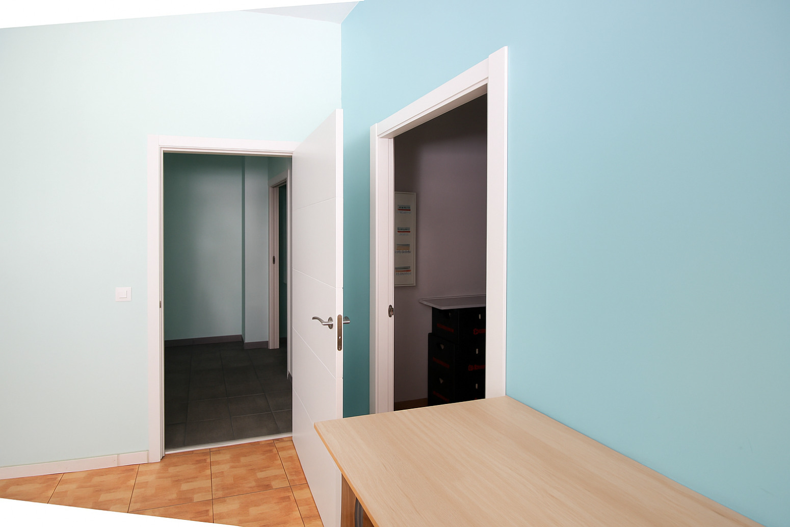 Negocios-Venta-Sagunto-1752300-Foto-2