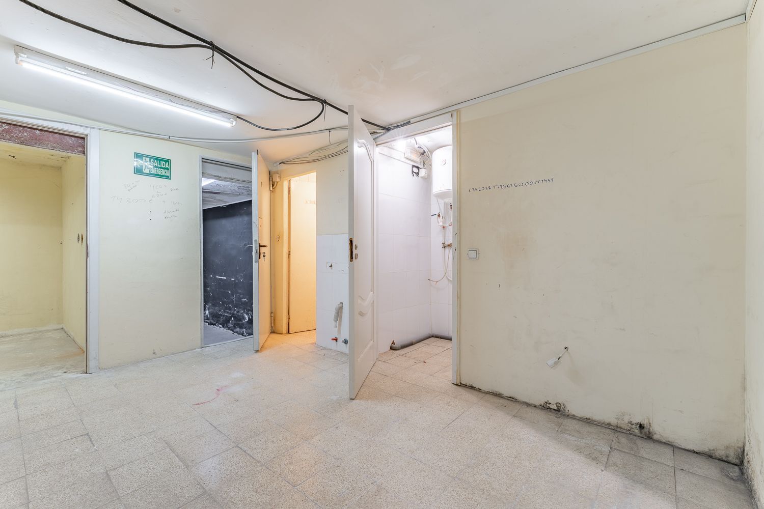 Negocios-Venta-Madrid-1719824-Foto-12