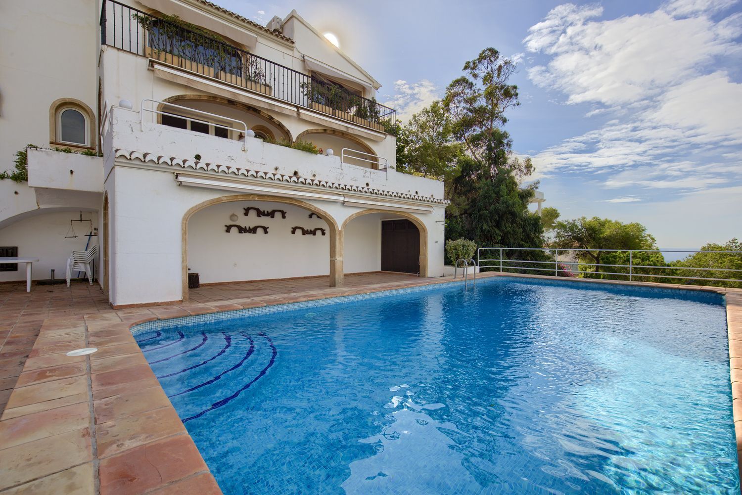 Casas o chalets-Venta-JÃ¡vea-XÃ bia-1524082-Foto-4