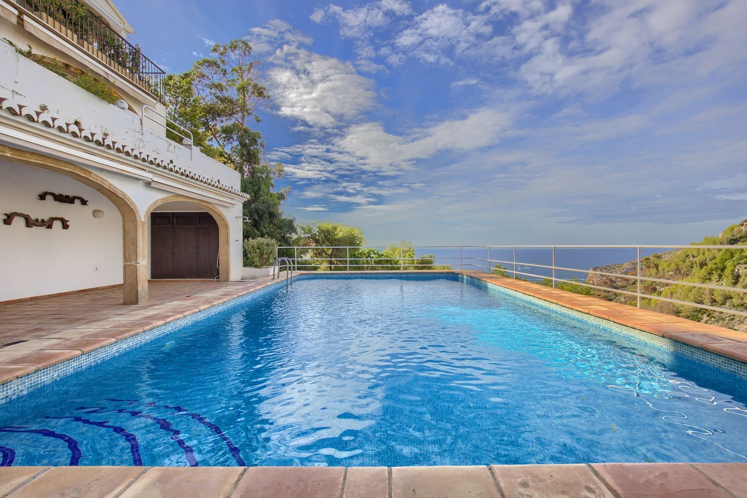 Casas o chalets-Venta-JÃ¡vea-XÃ bia-1524082-Foto-3