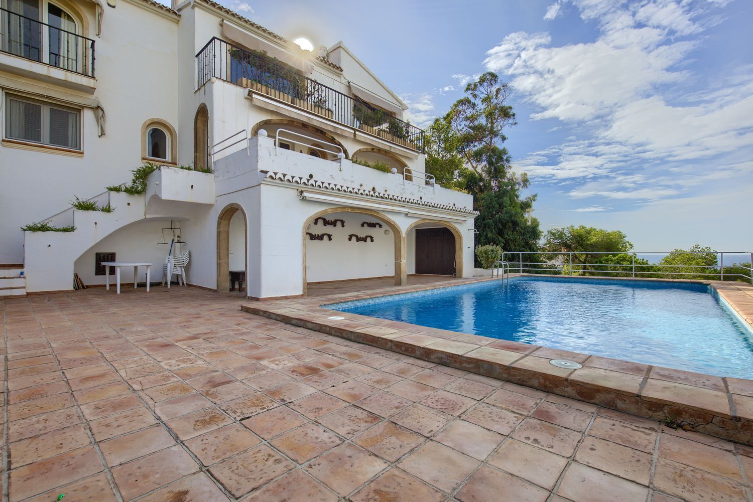 Casas o chalets-Venta-JÃ¡vea-XÃ bia-1524082-Foto-5