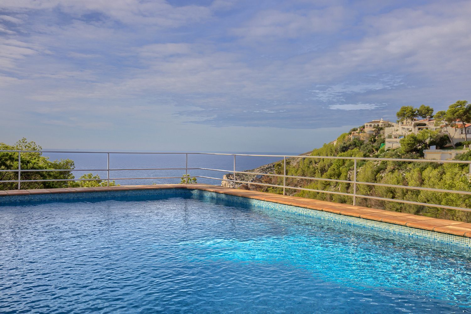 Casas o chalets-Venta-JÃ¡vea-XÃ bia-1524082-Foto-2