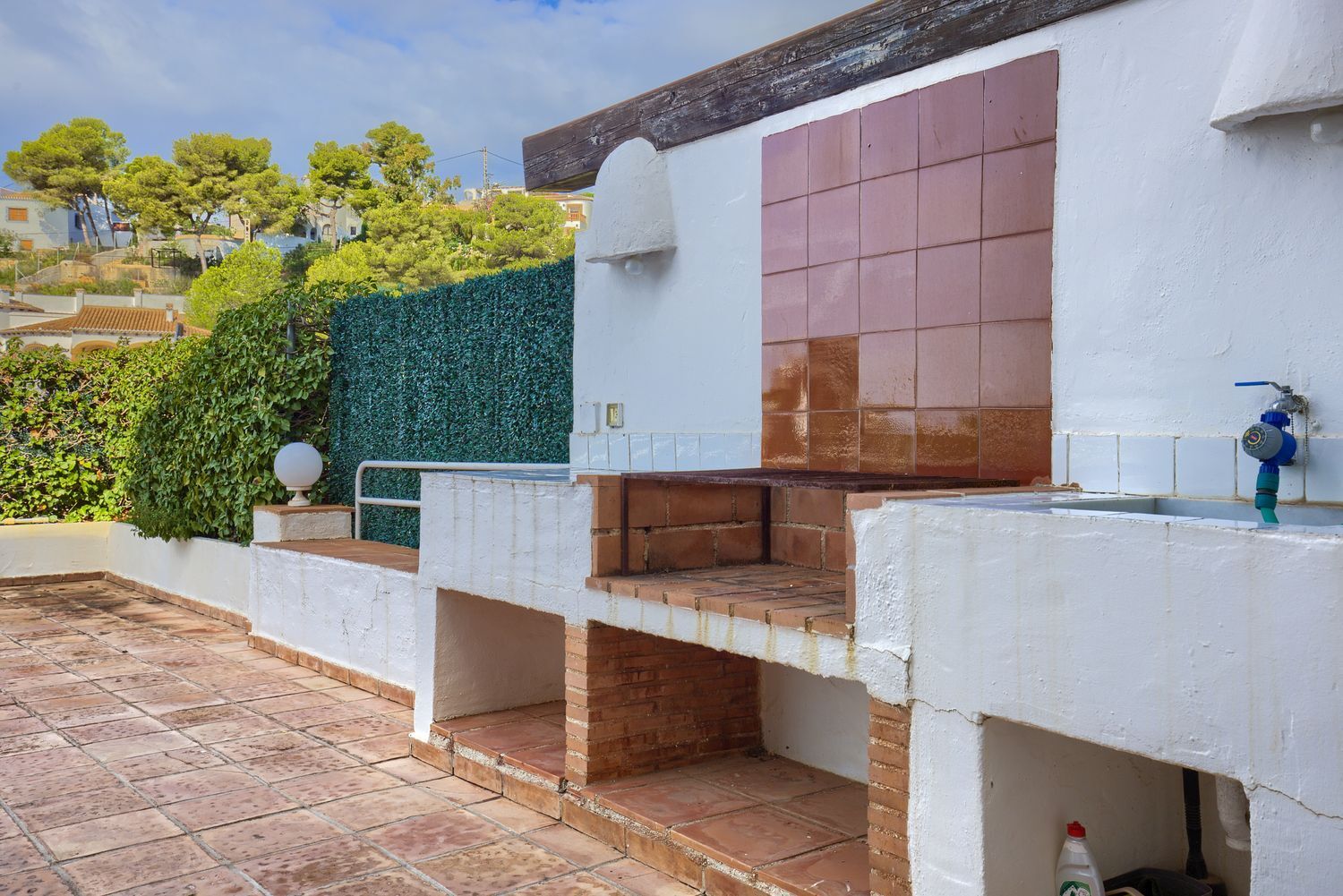 Casas o chalets-Venta-JÃ¡vea-XÃ bia-1524082-Foto-8