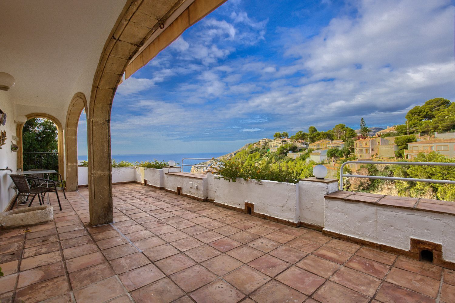 Casas o chalets-Venta-JÃ¡vea-XÃ bia-1524082-Foto-7