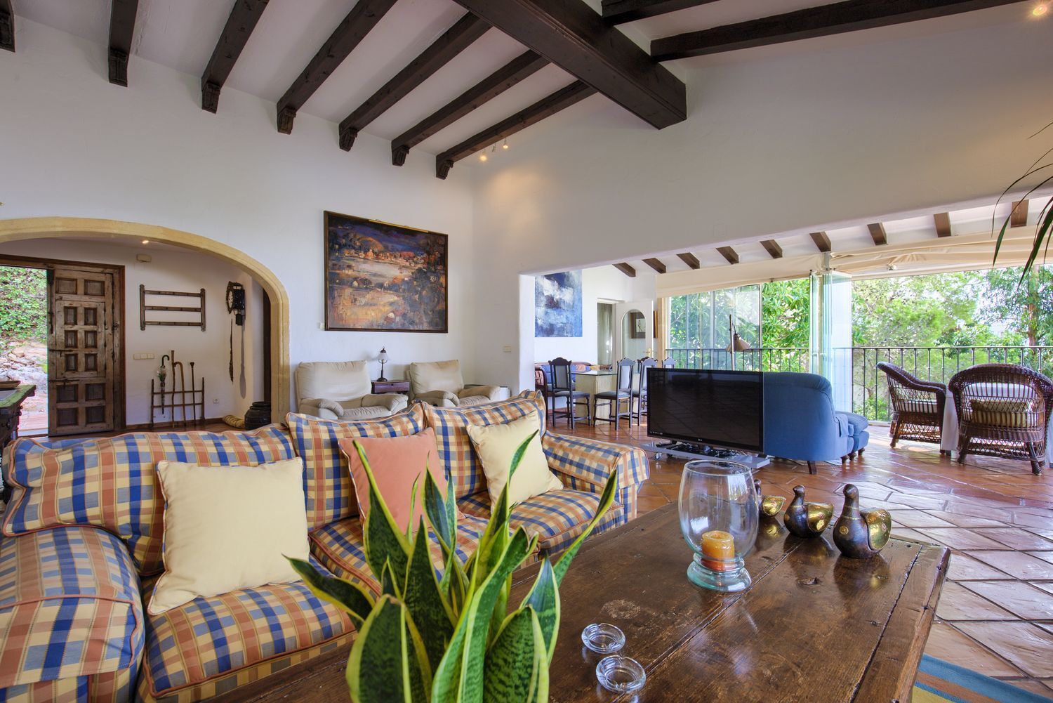 Casas o chalets-Venta-JÃ¡vea-XÃ bia-1524082-Foto-15