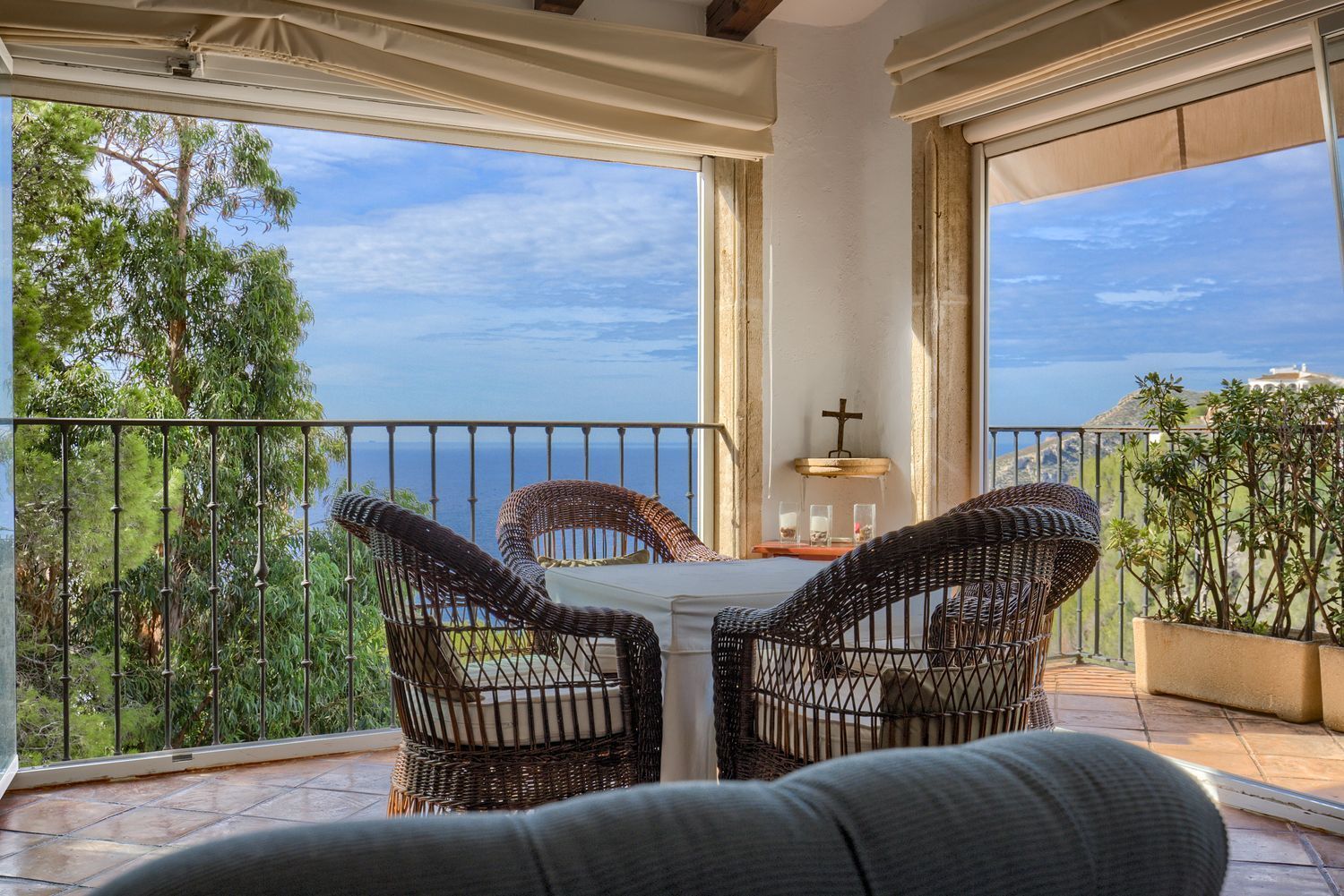 Casas o chalets-Venta-JÃ¡vea-XÃ bia-1524082-Foto-11